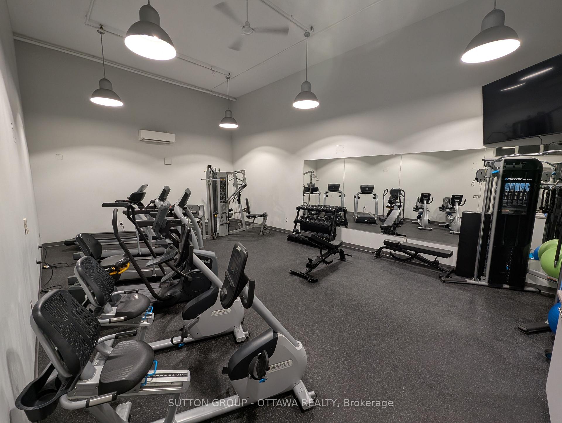 Photo 16 of Unit 2512, 1081 Ambleside Drive, Ottawa, Woodroffe — HOMEH