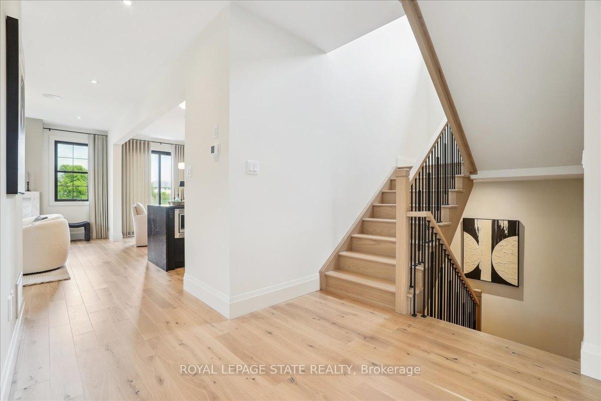 Photo 7 of Unit Lot 11, 100 Watershore Drive, Hamilton, Lakeshore — HOMEH