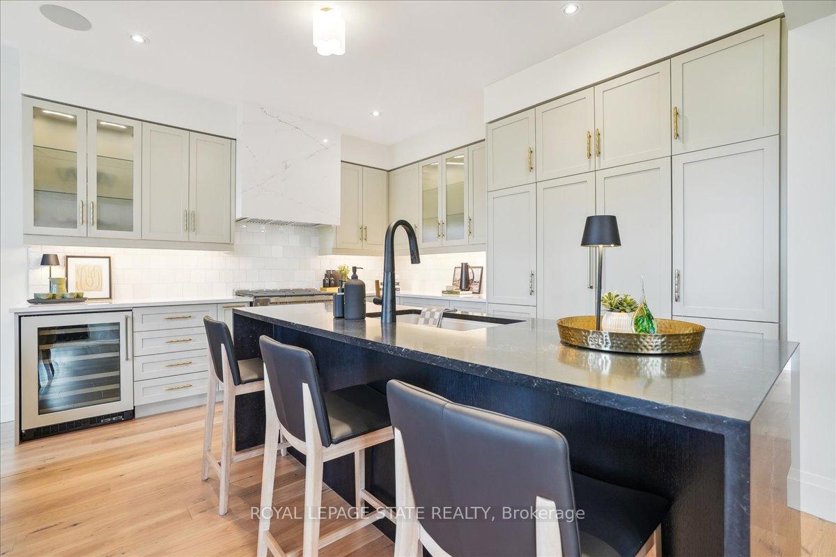 Photo 12 of Unit Lot 11, 100 Watershore Drive, Hamilton, Lakeshore — HOMEH