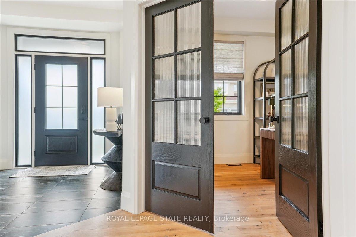 Photo 16 of Unit Lot 11, 100 Watershore Drive, Hamilton, Lakeshore — HOMEH