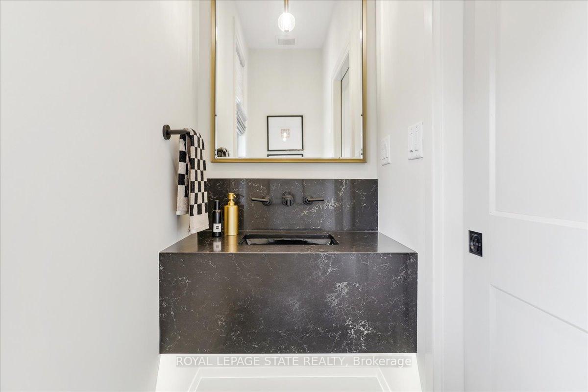 Photo 18 of Unit Lot 11, 100 Watershore Drive, Hamilton, Lakeshore — HOMEH