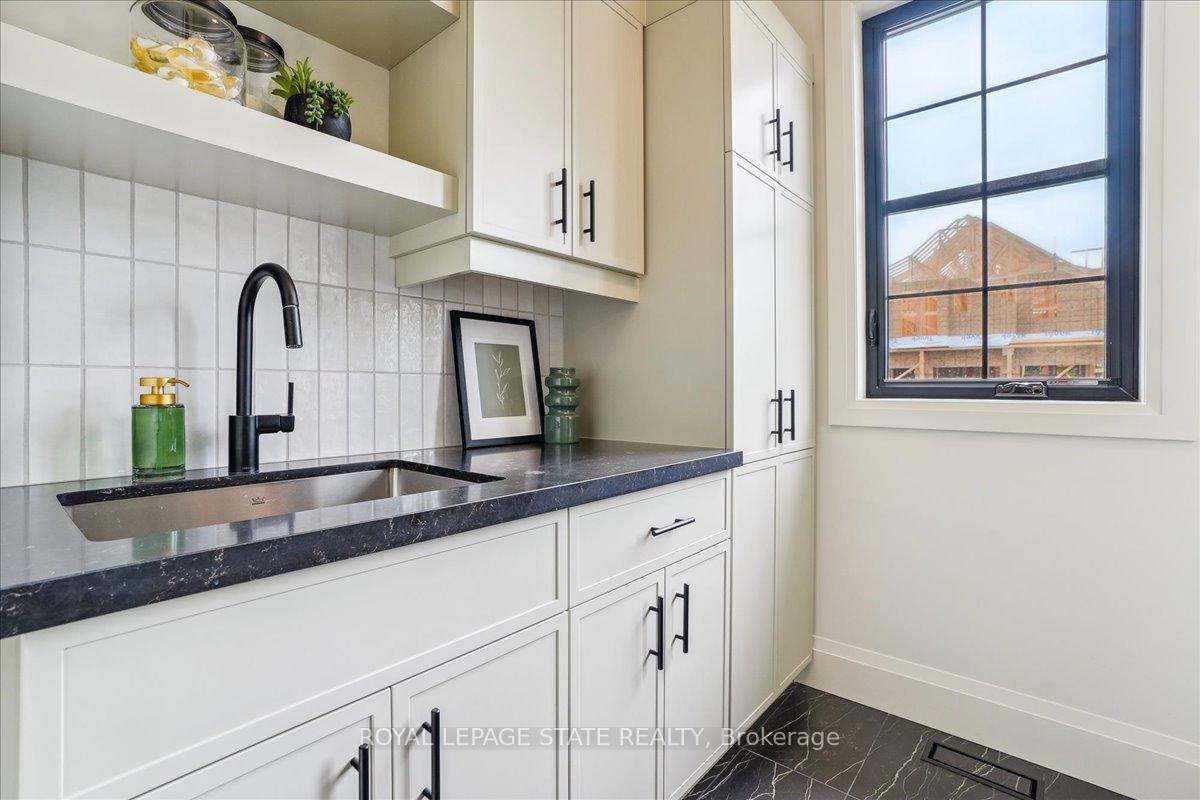 Photo 19 of Unit Lot 11, 100 Watershore Drive, Hamilton, Lakeshore — HOMEH