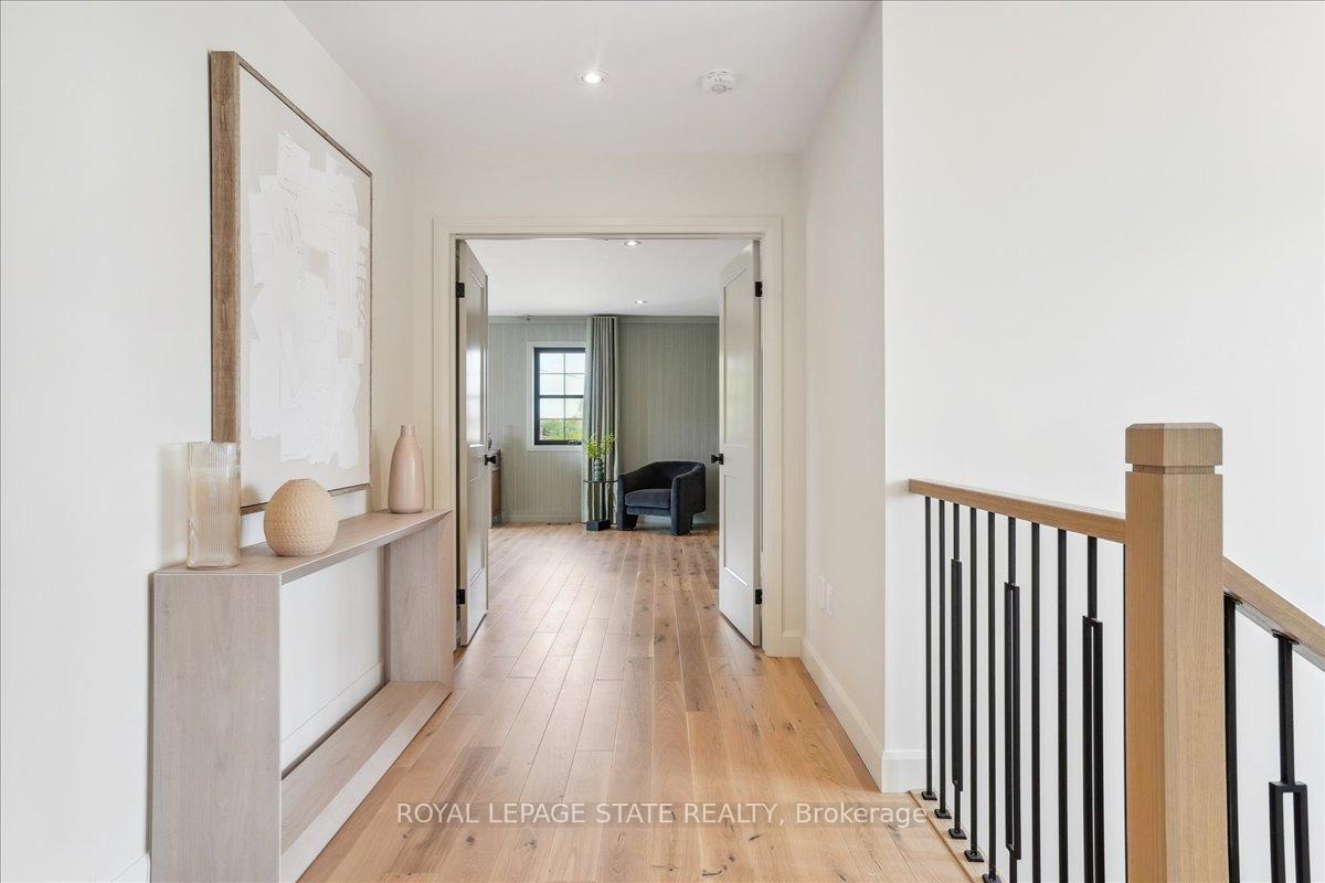 Photo 21 of Unit Lot 11, 100 Watershore Drive, Hamilton, Lakeshore — HOMEH