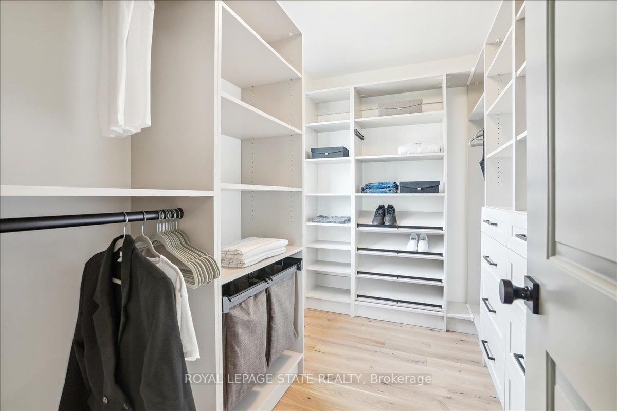 Photo 25 of Unit Lot 11, 100 Watershore Drive, Hamilton, Lakeshore — HOMEH