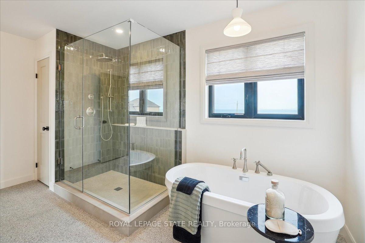 Photo 27 of Unit Lot 11, 100 Watershore Drive, Hamilton, Lakeshore — HOMEH