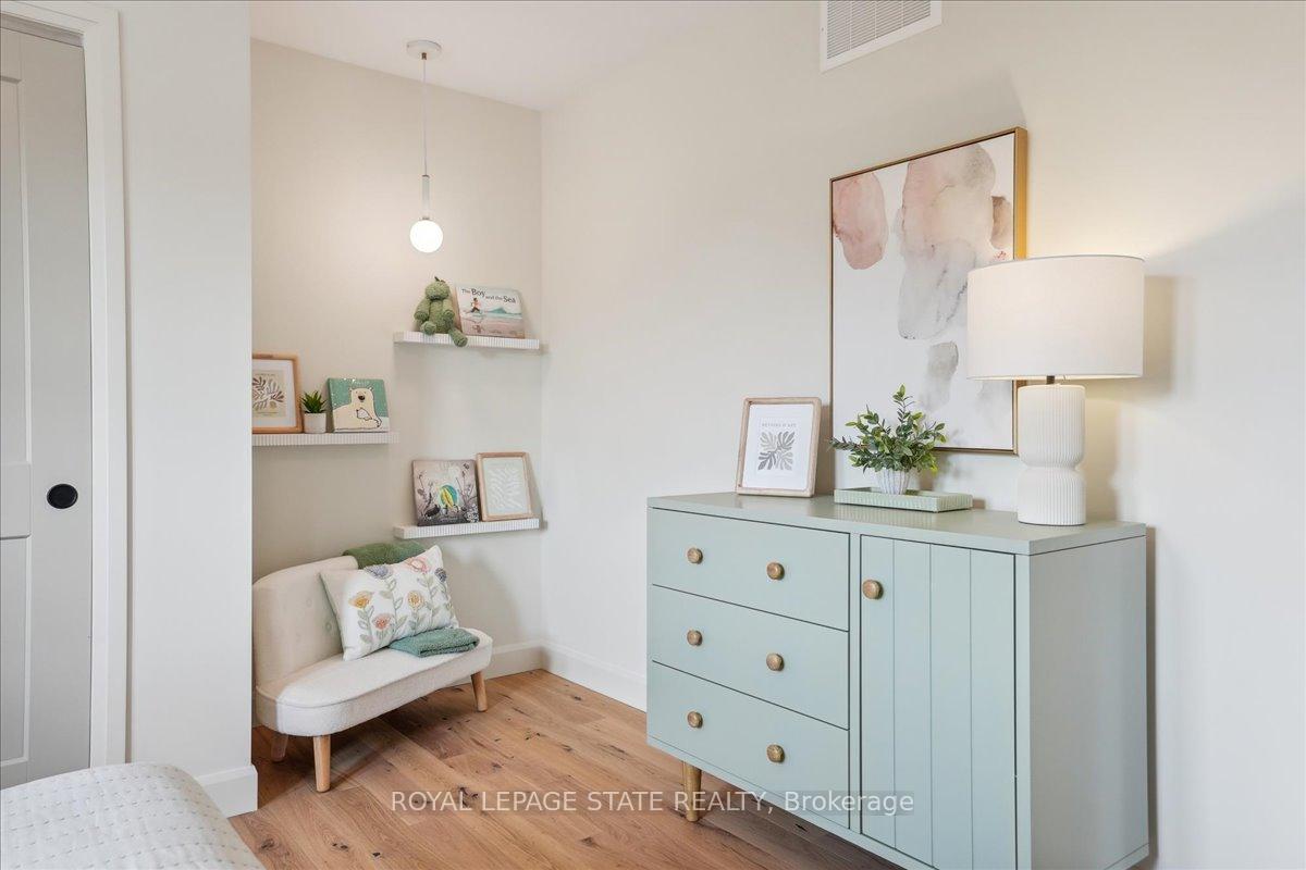 Photo 30 of Unit Lot 11, 100 Watershore Drive, Hamilton, Lakeshore — HOMEH