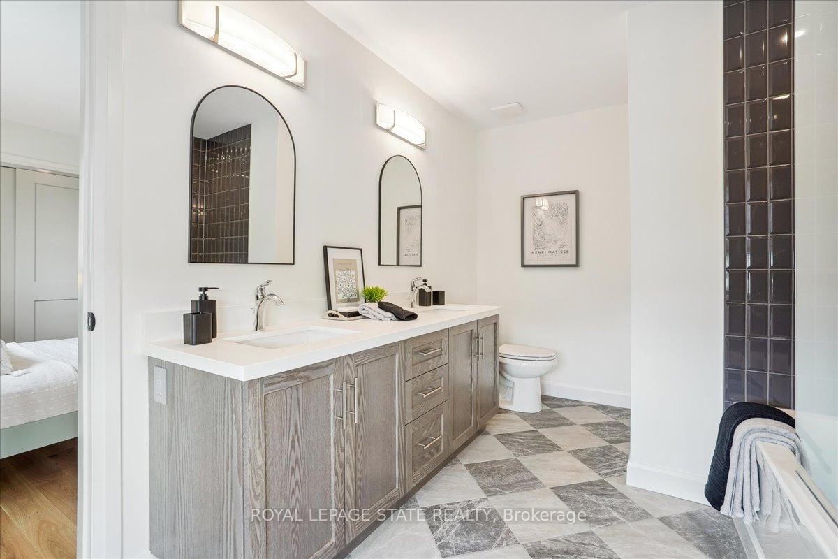 Photo 31 of Unit Lot 11, 100 Watershore Drive, Hamilton, Lakeshore — HOMEH