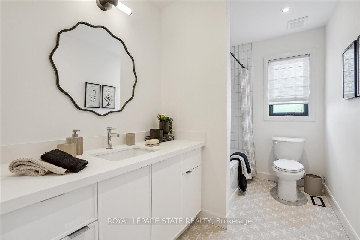 Photo 33 of Unit Lot 11, 100 Watershore Drive, Hamilton, Lakeshore — HOMEH
