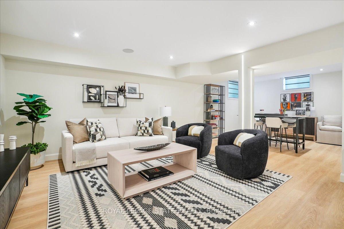 Photo 34 of Unit Lot 11, 100 Watershore Drive, Hamilton, Lakeshore — HOMEH