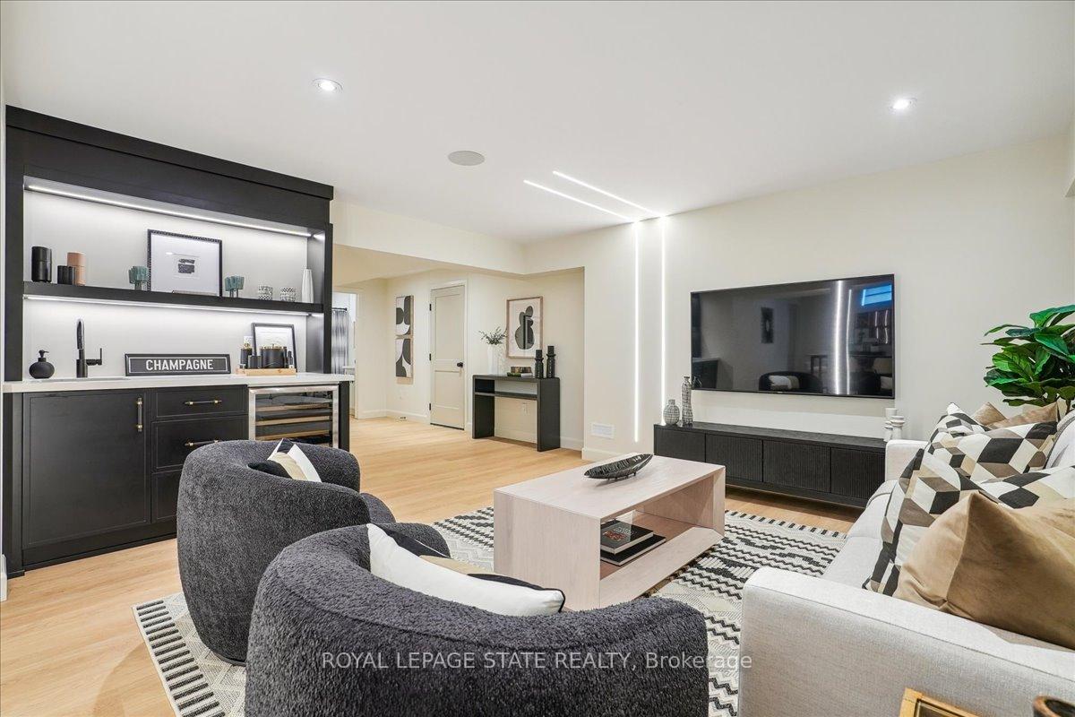 Photo 35 of Unit Lot 11, 100 Watershore Drive, Hamilton, Lakeshore — HOMEH