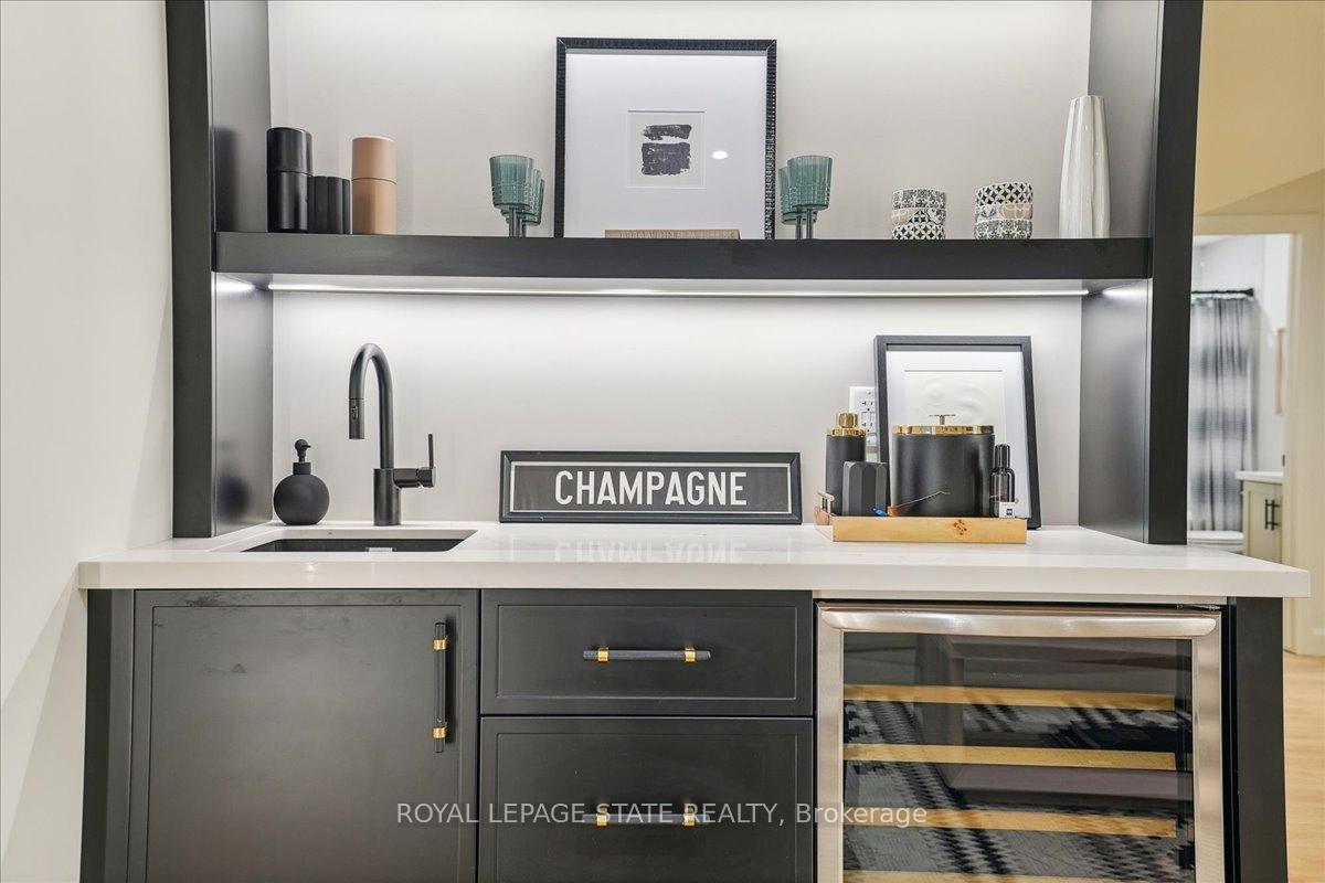 Photo 36 of Unit Lot 11, 100 Watershore Drive, Hamilton, Lakeshore — HOMEH