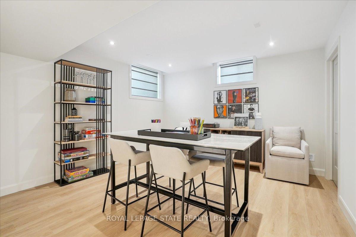 Photo 37 of Unit Lot 11, 100 Watershore Drive, Hamilton, Lakeshore — HOMEH
