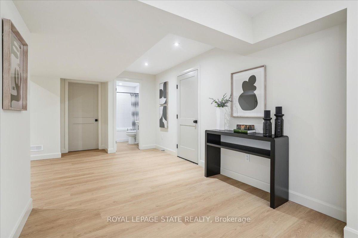 Photo 38 of Unit Lot 11, 100 Watershore Drive, Hamilton, Lakeshore — HOMEH