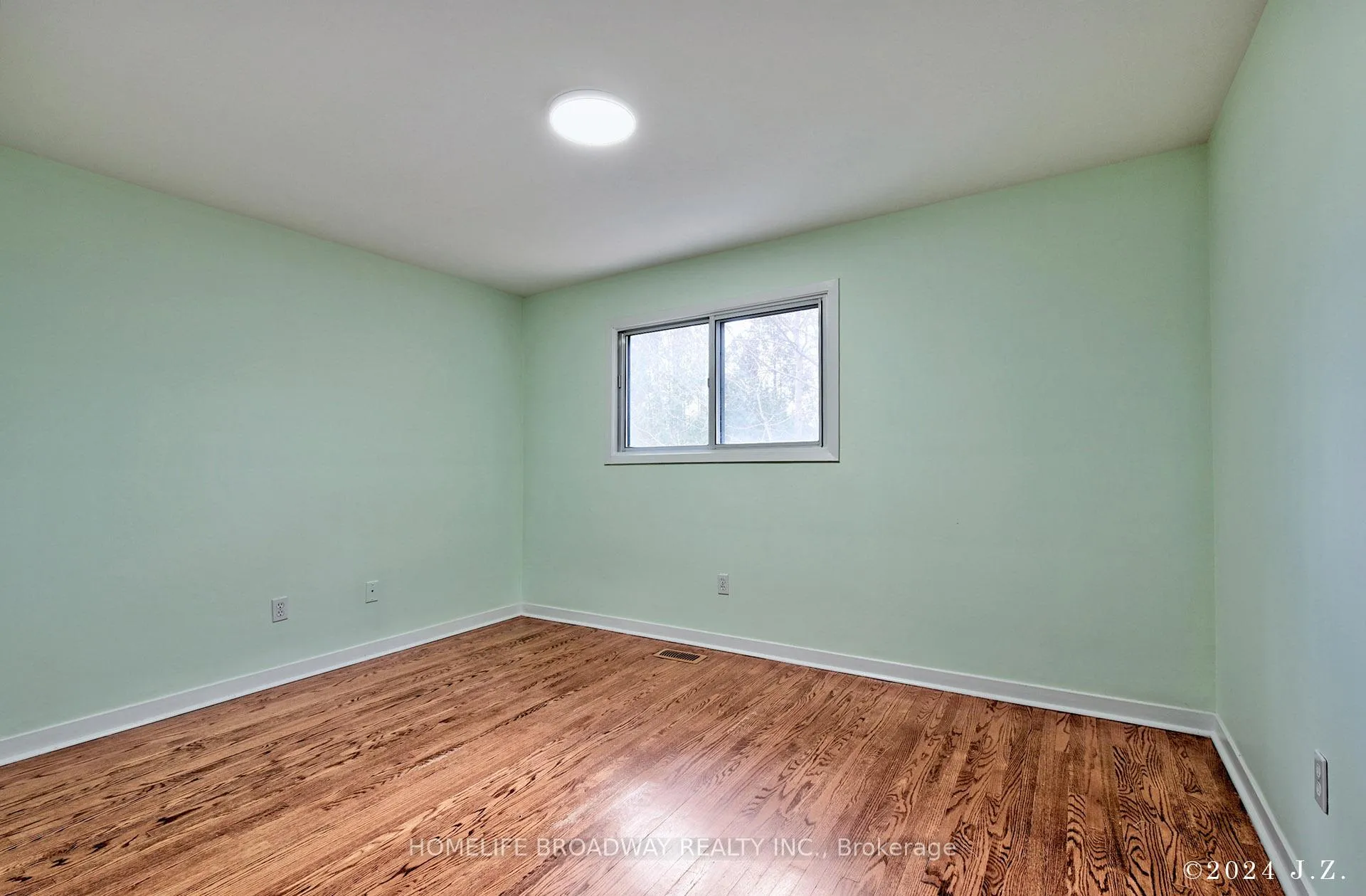 Photo 11 of 42 Sciberras Road, Markham, Unionville — HOMEH