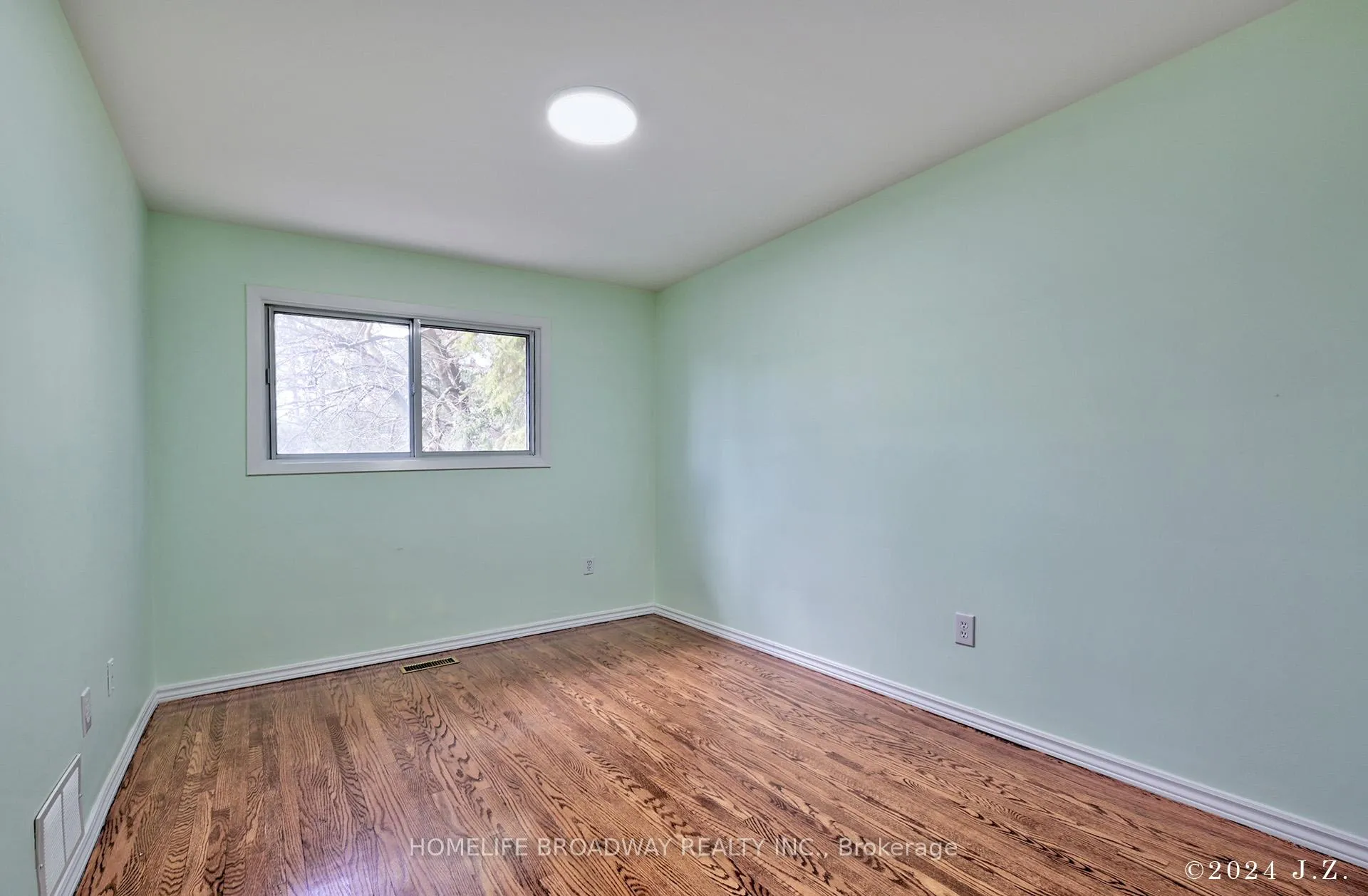 Photo 13 of 42 Sciberras Road, Markham, Unionville — HOMEH