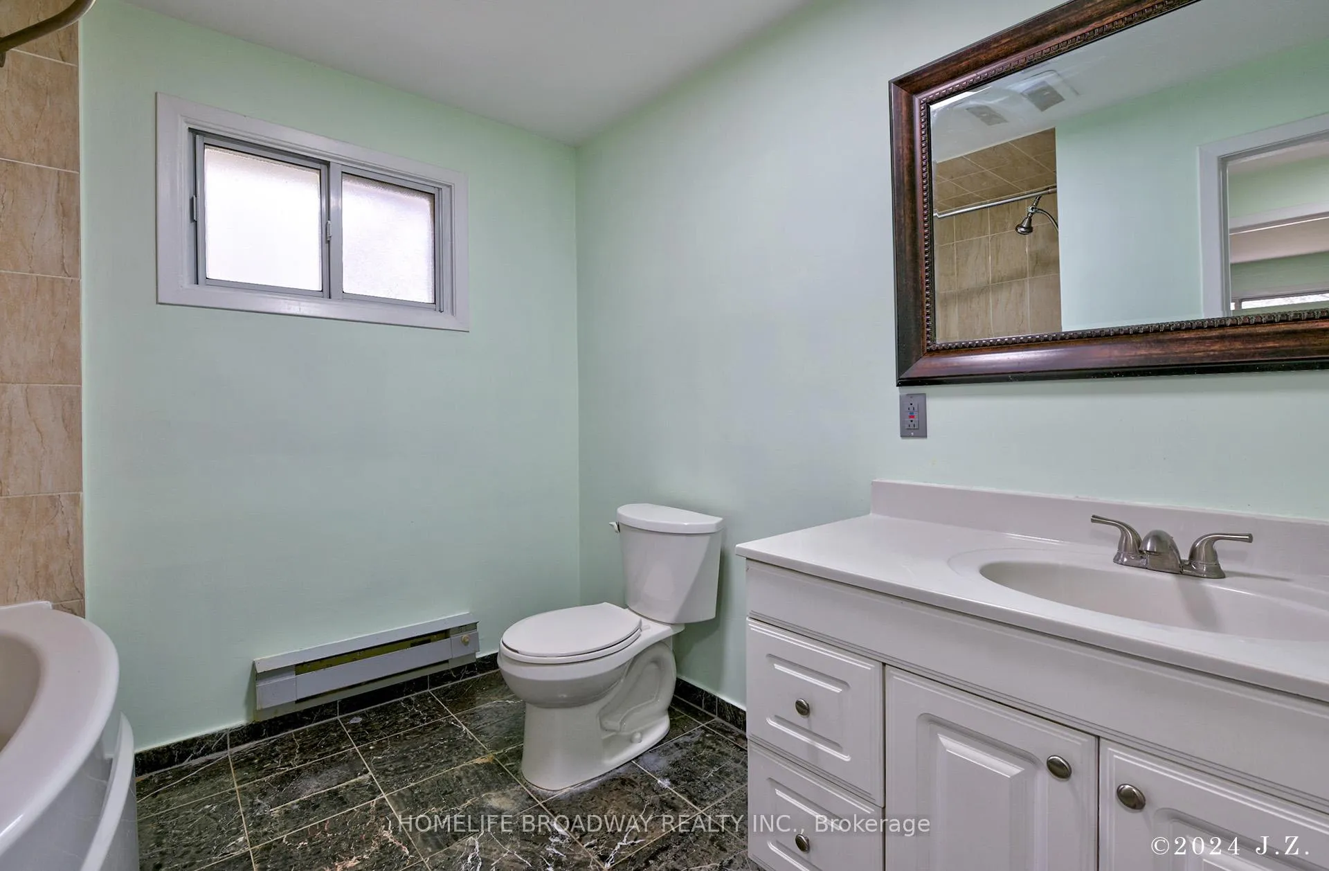 Photo 15 of 42 Sciberras Road, Markham, Unionville — HOMEH