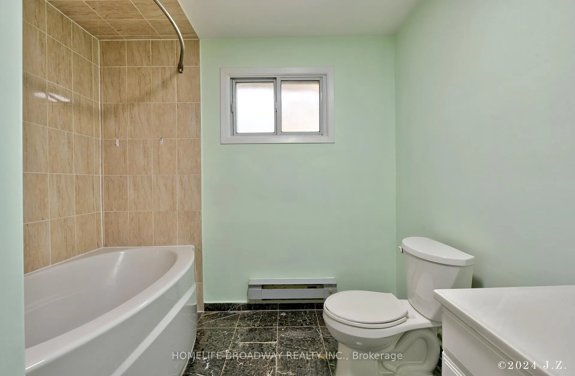 Photo 16 of 42 Sciberras Road, Markham, Unionville — HOMEH