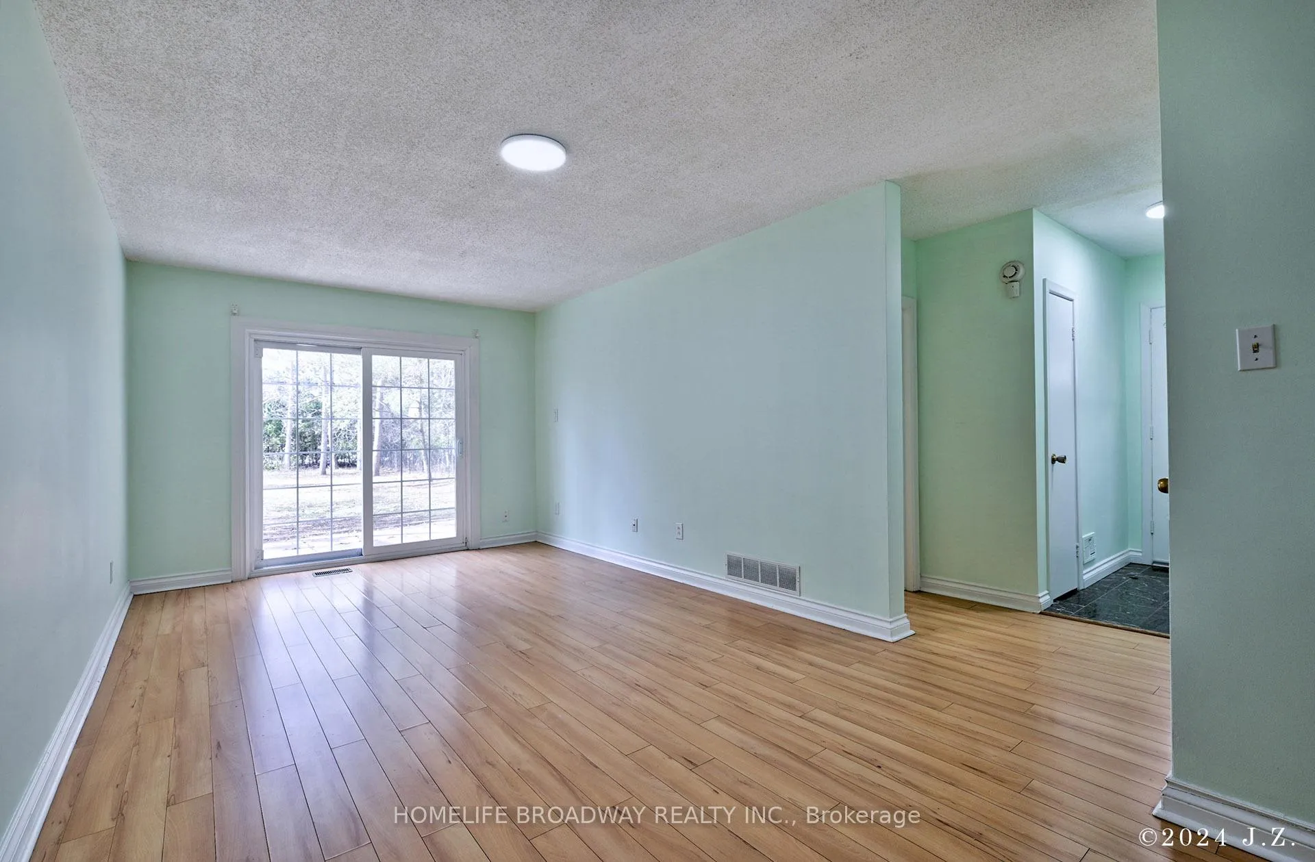 Photo 17 of 42 Sciberras Road, Markham, Unionville — HOMEH