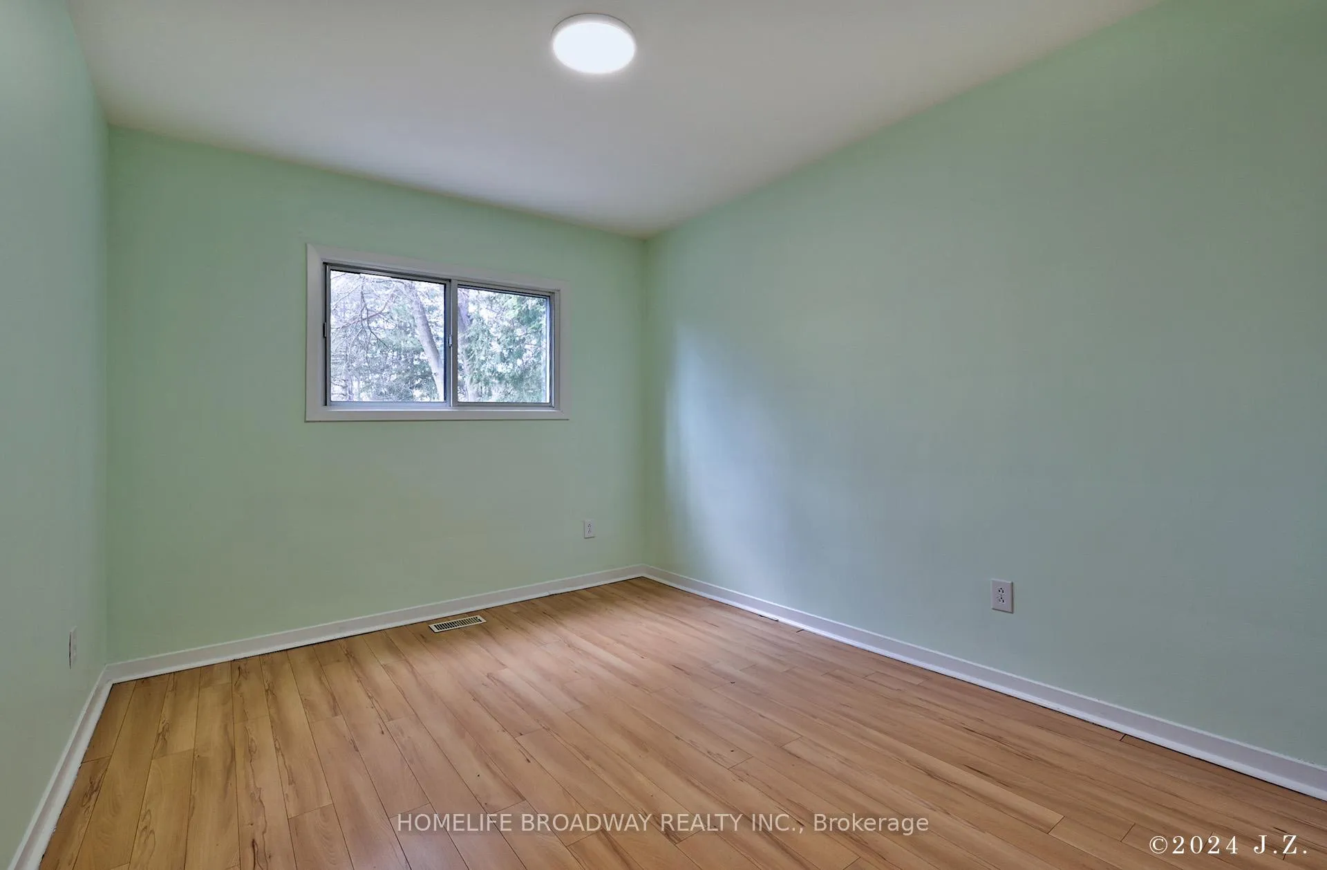 Photo 19 of 42 Sciberras Road, Markham, Unionville — HOMEH