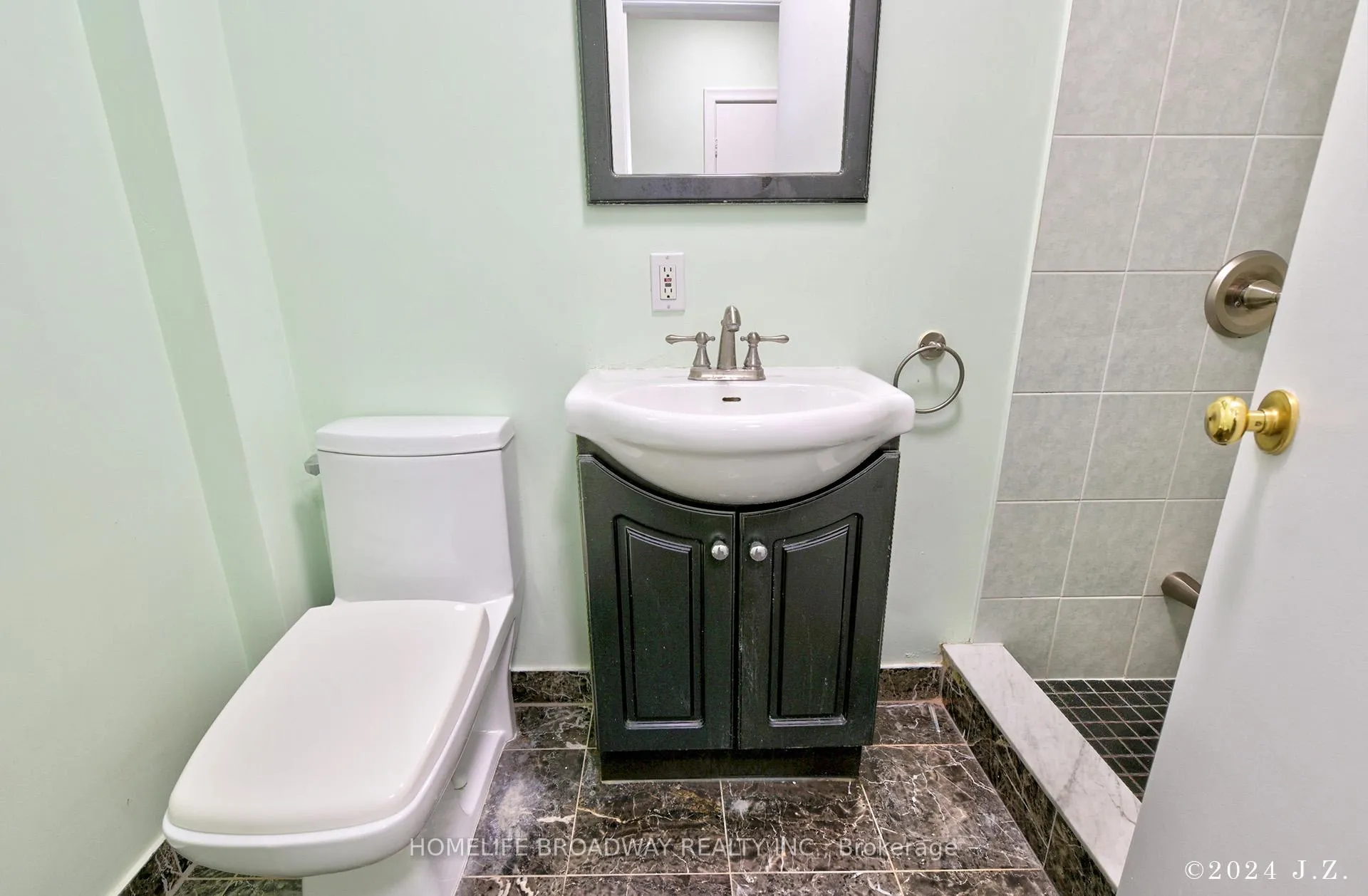 Photo 21 of 42 Sciberras Road, Markham, Unionville — HOMEH