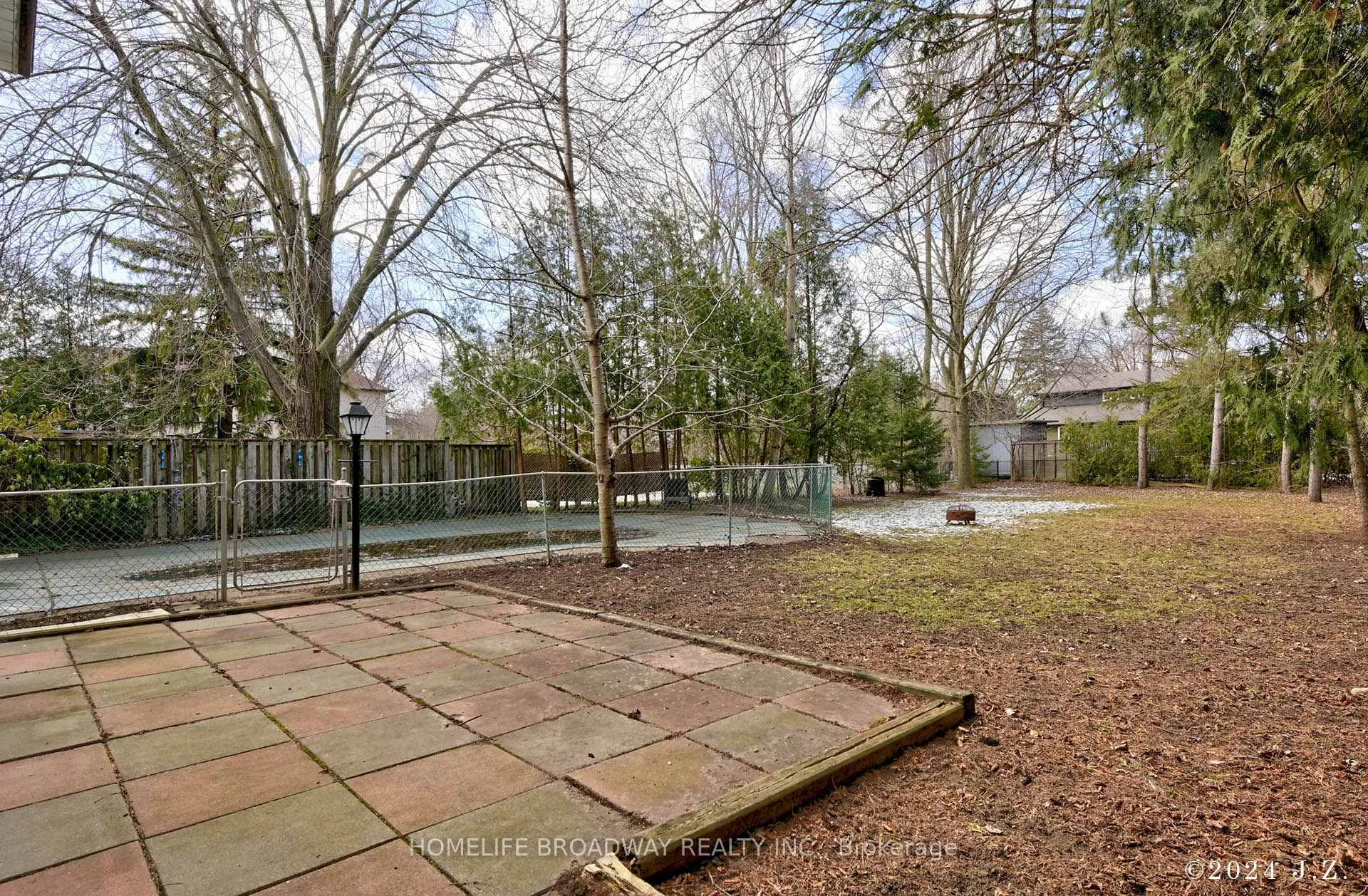 Photo 25 of 42 Sciberras Road, Markham, Unionville — HOMEH