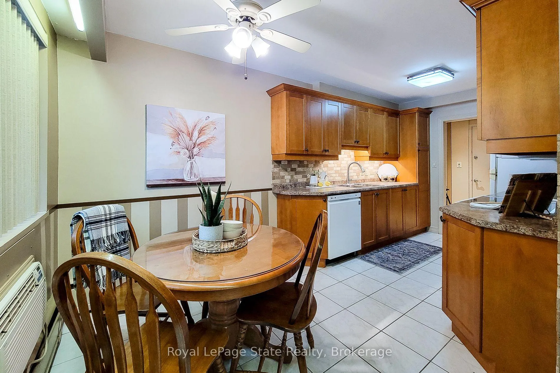 Photo 3 of Unit 108, 510 Queenston Road, Hamilton, Corman — HOMEH