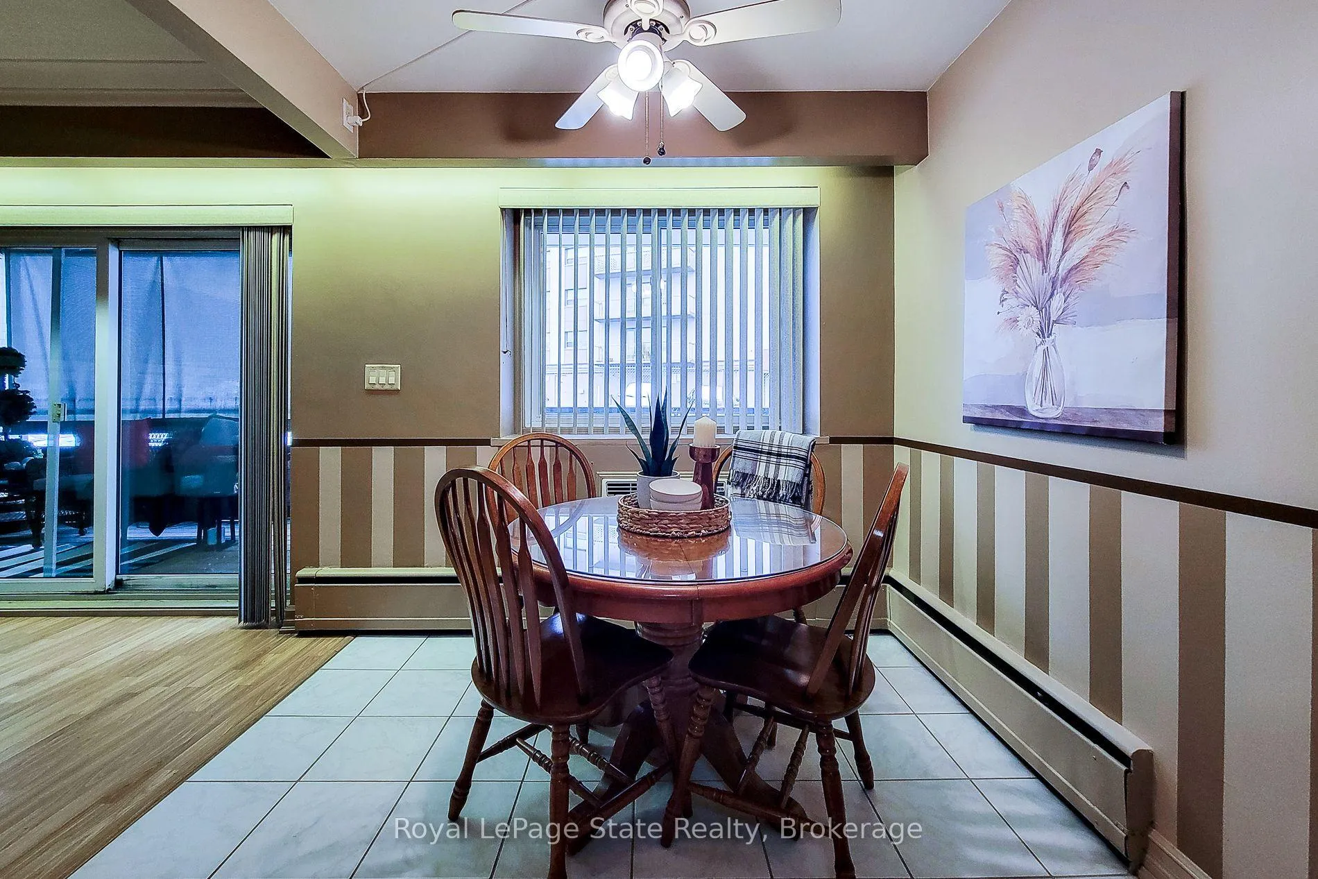 Photo 7 of Unit 108, 510 Queenston Road, Hamilton, Corman — HOMEH