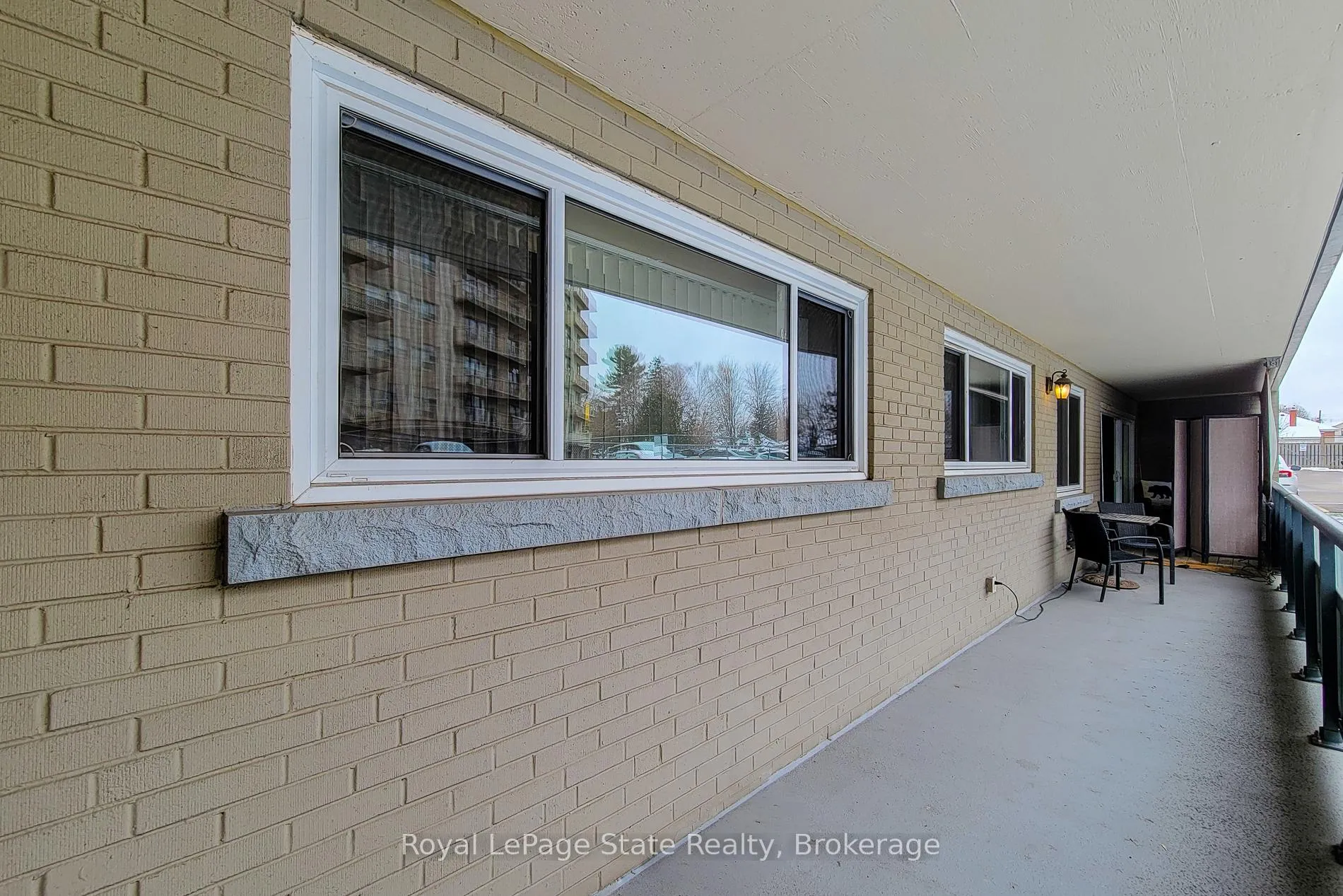 Photo 12 of Unit 108, 510 Queenston Road, Hamilton, Corman — HOMEH
