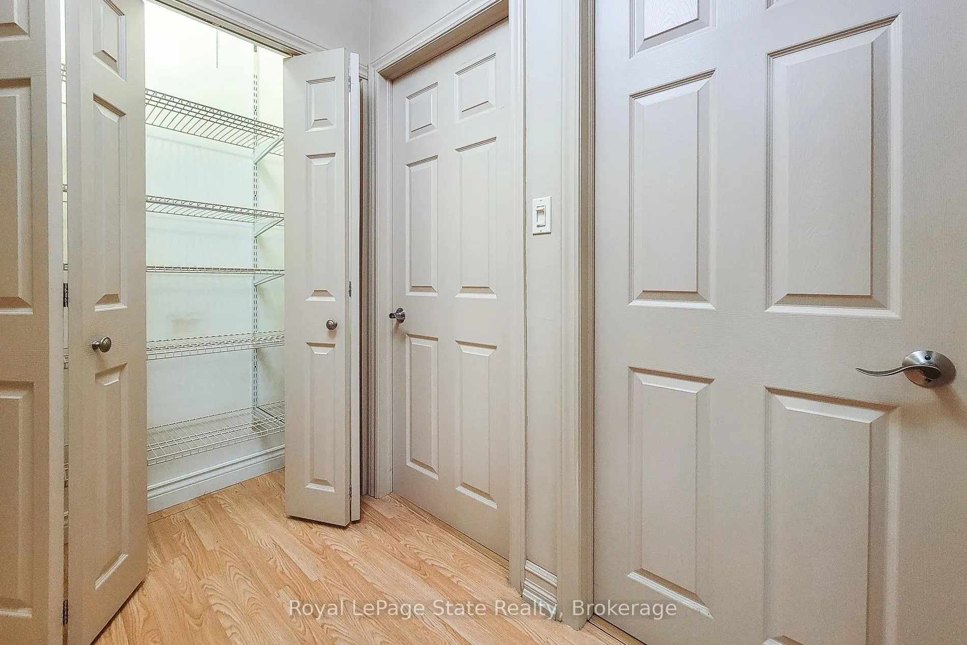Photo 14 of Unit 108, 510 Queenston Road, Hamilton, Corman — HOMEH