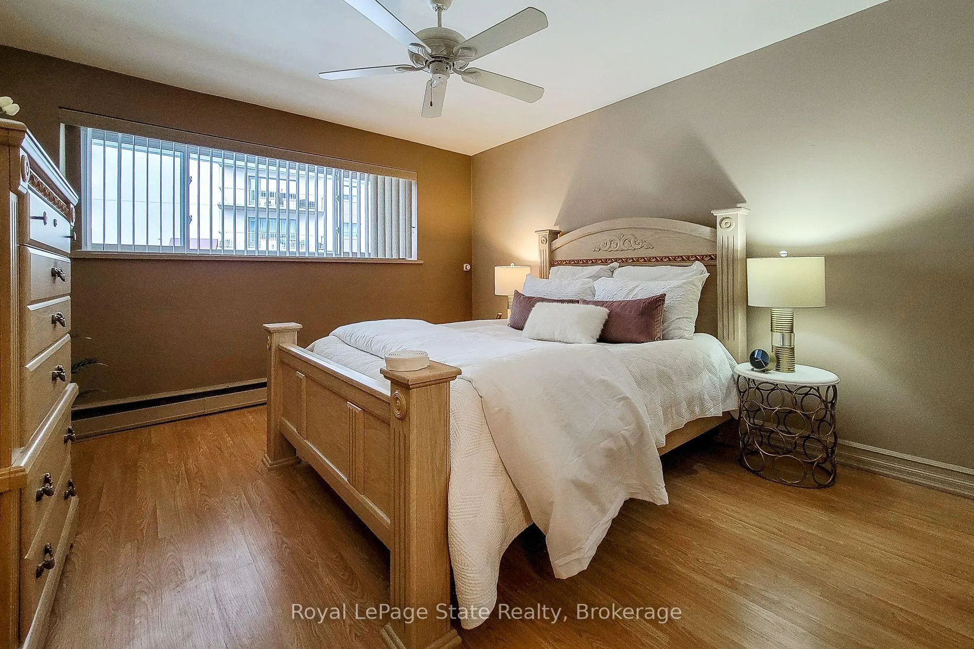 Photo 15 of Unit 108, 510 Queenston Road, Hamilton, Corman — HOMEH