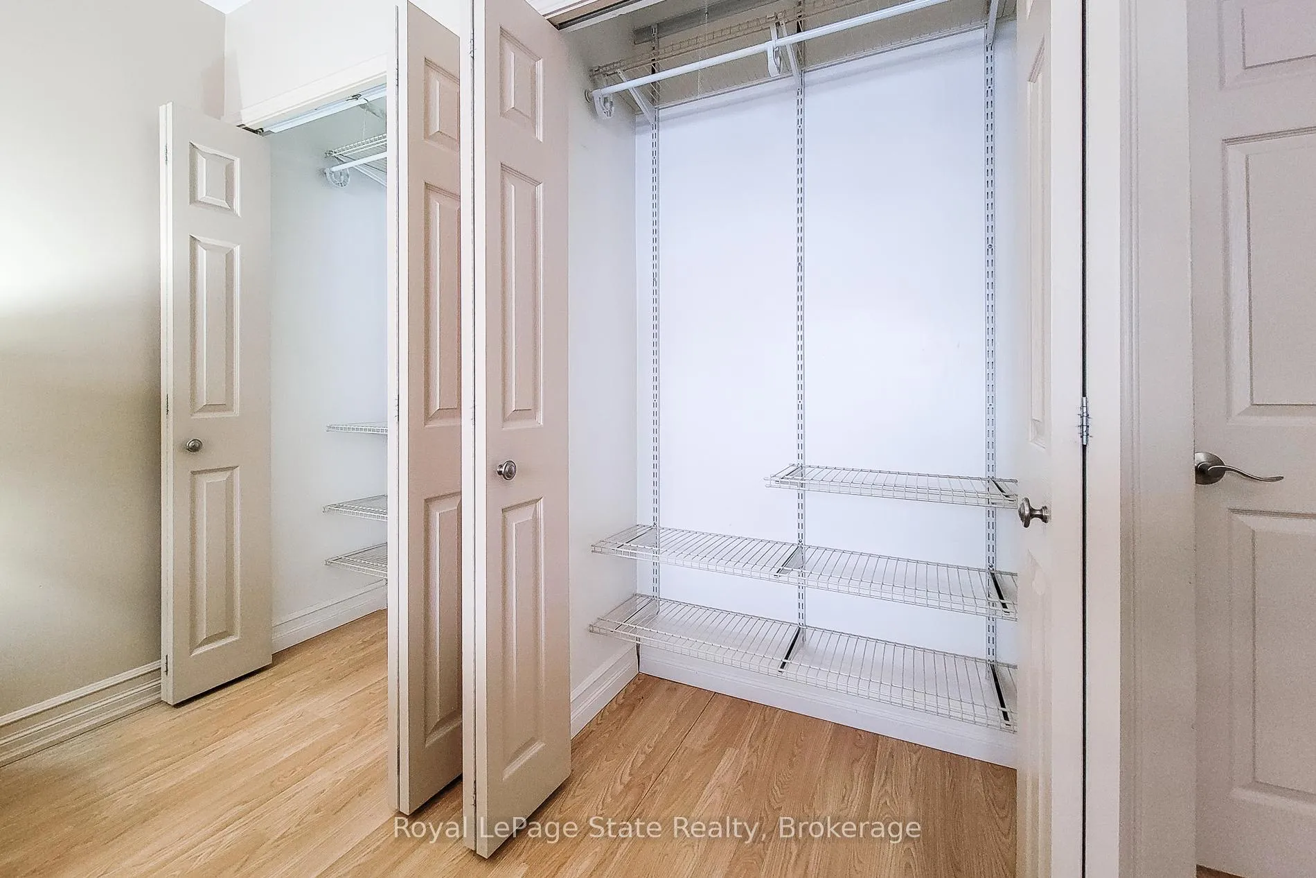 Photo 17 of Unit 108, 510 Queenston Road, Hamilton, Corman — HOMEH