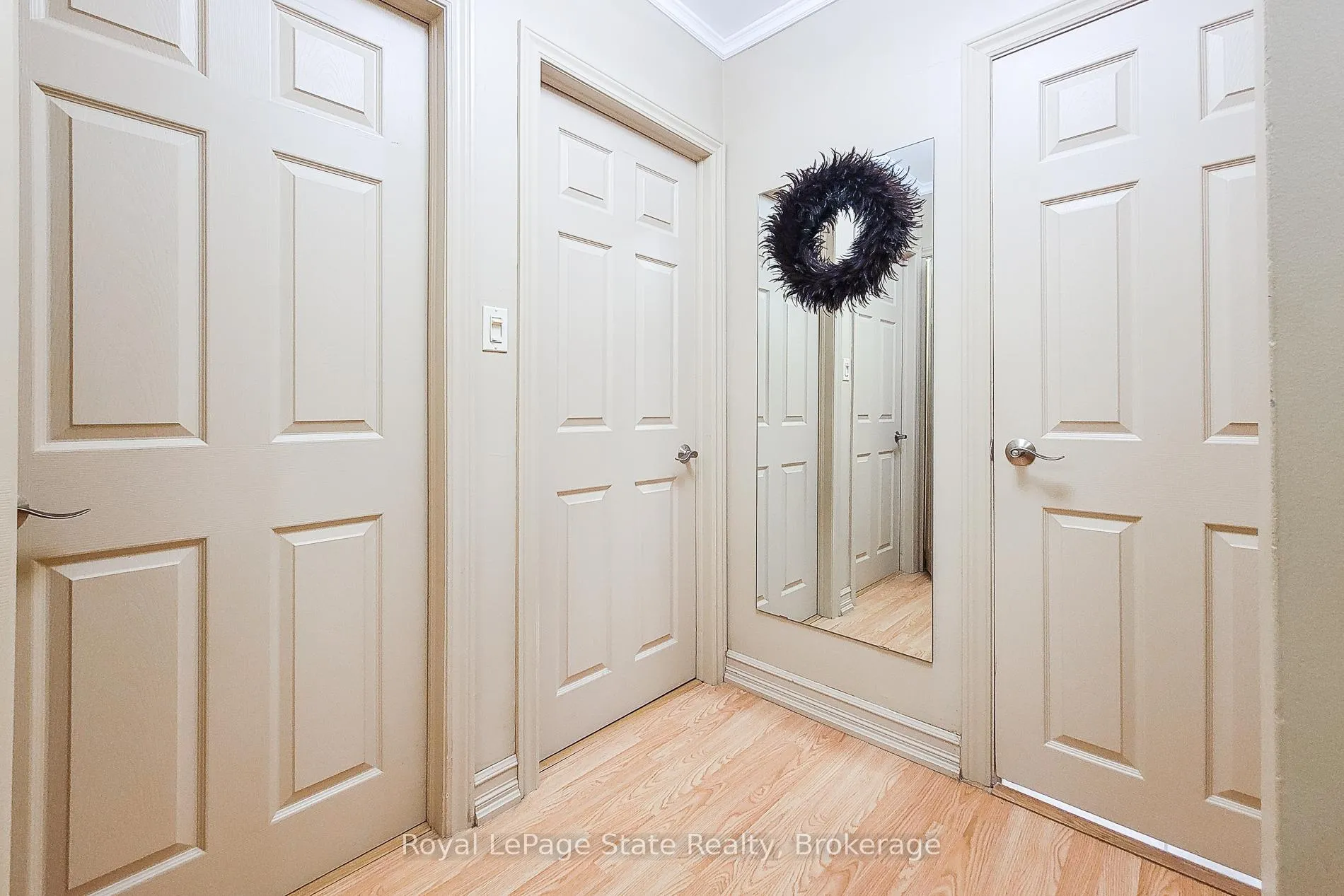 Photo 18 of Unit 108, 510 Queenston Road, Hamilton, Corman — HOMEH