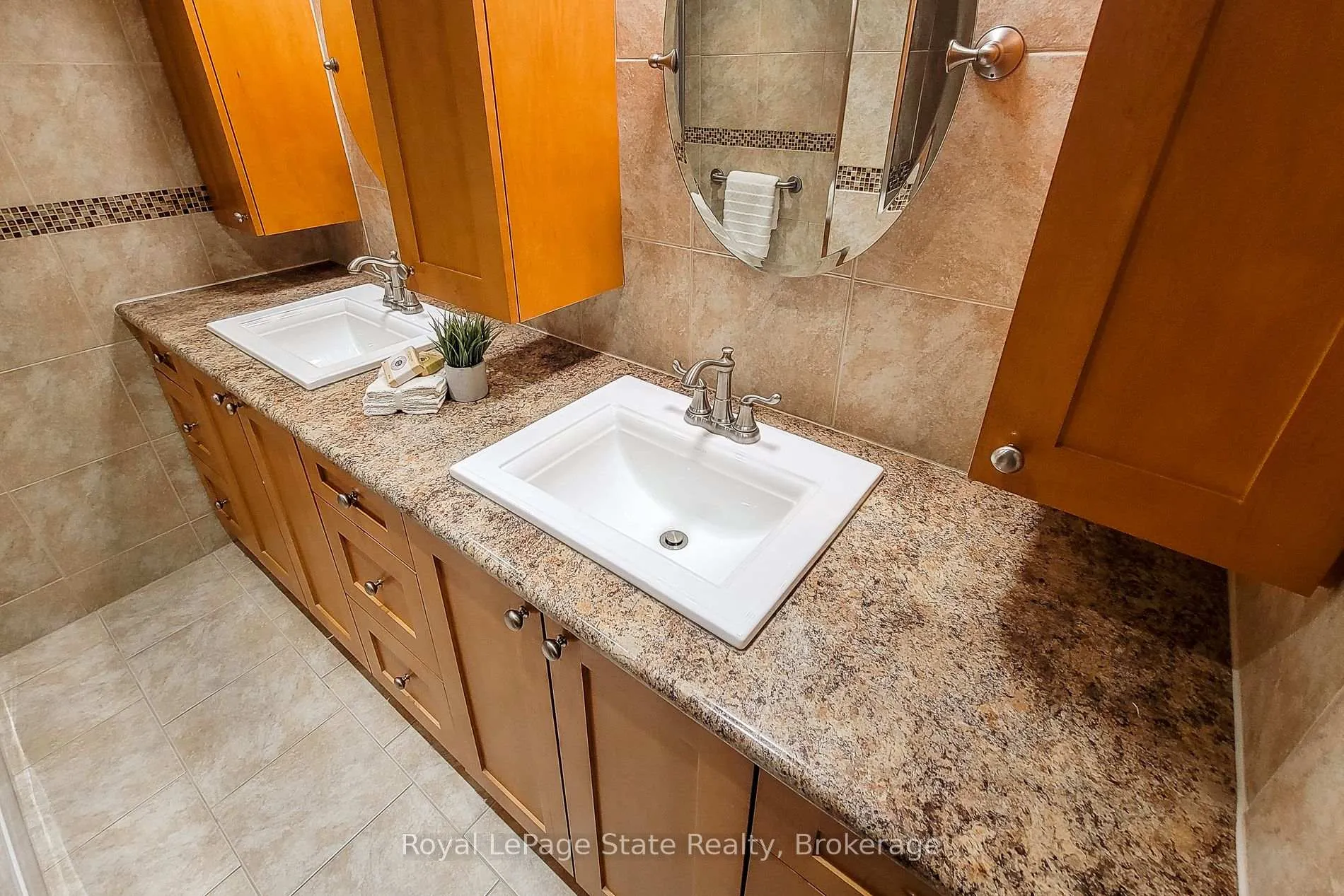 Photo 20 of Unit 108, 510 Queenston Road, Hamilton, Corman — HOMEH
