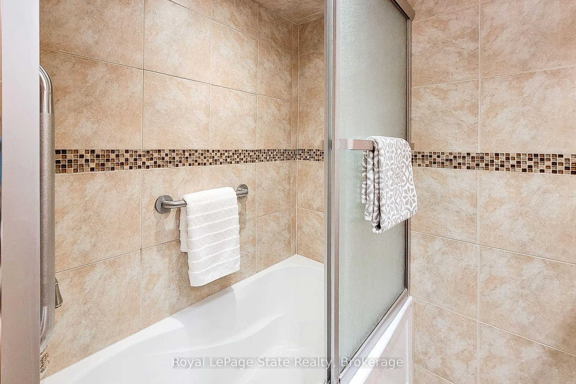 Photo 21 of Unit 108, 510 Queenston Road, Hamilton, Corman — HOMEH