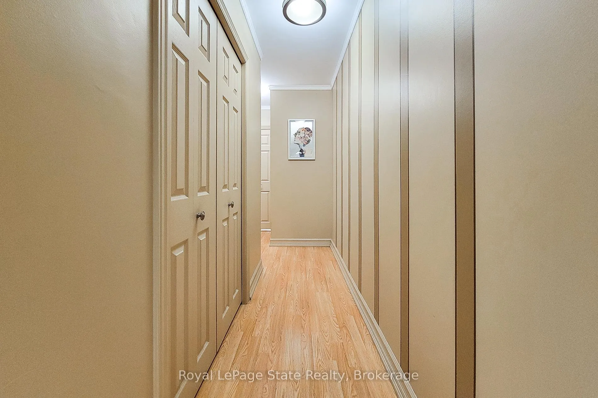 Photo 22 of Unit 108, 510 Queenston Road, Hamilton, Corman — HOMEH