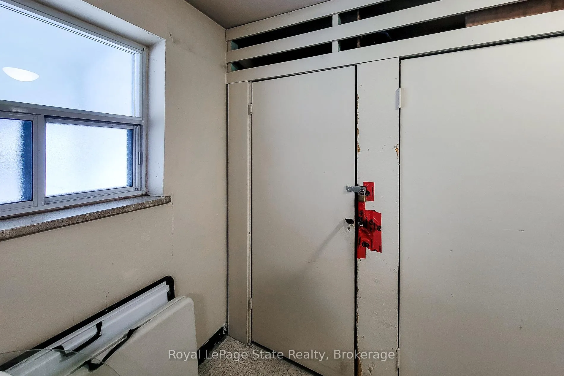 Photo 23 of Unit 108, 510 Queenston Road, Hamilton, Corman — HOMEH