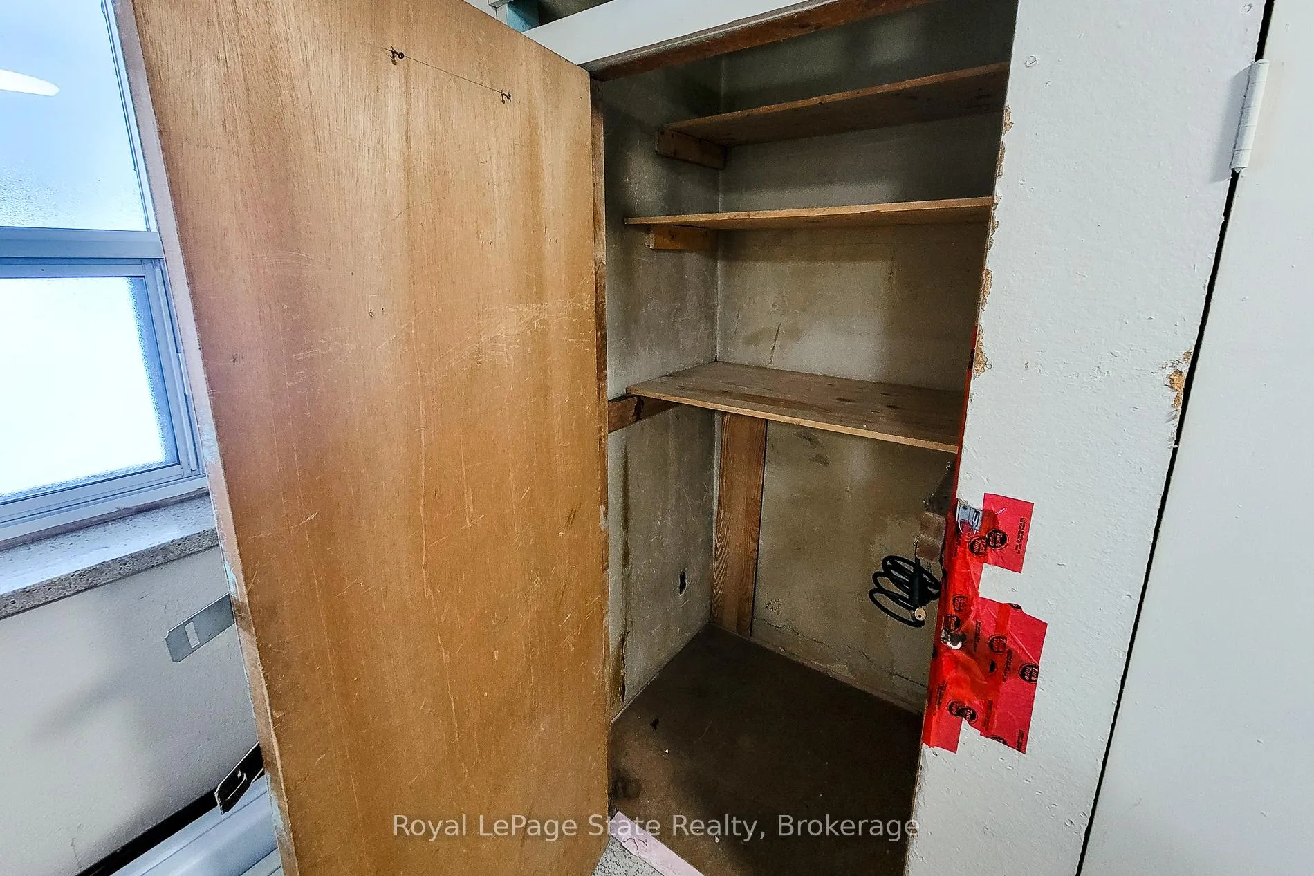 Photo 24 of Unit 108, 510 Queenston Road, Hamilton, Corman — HOMEH