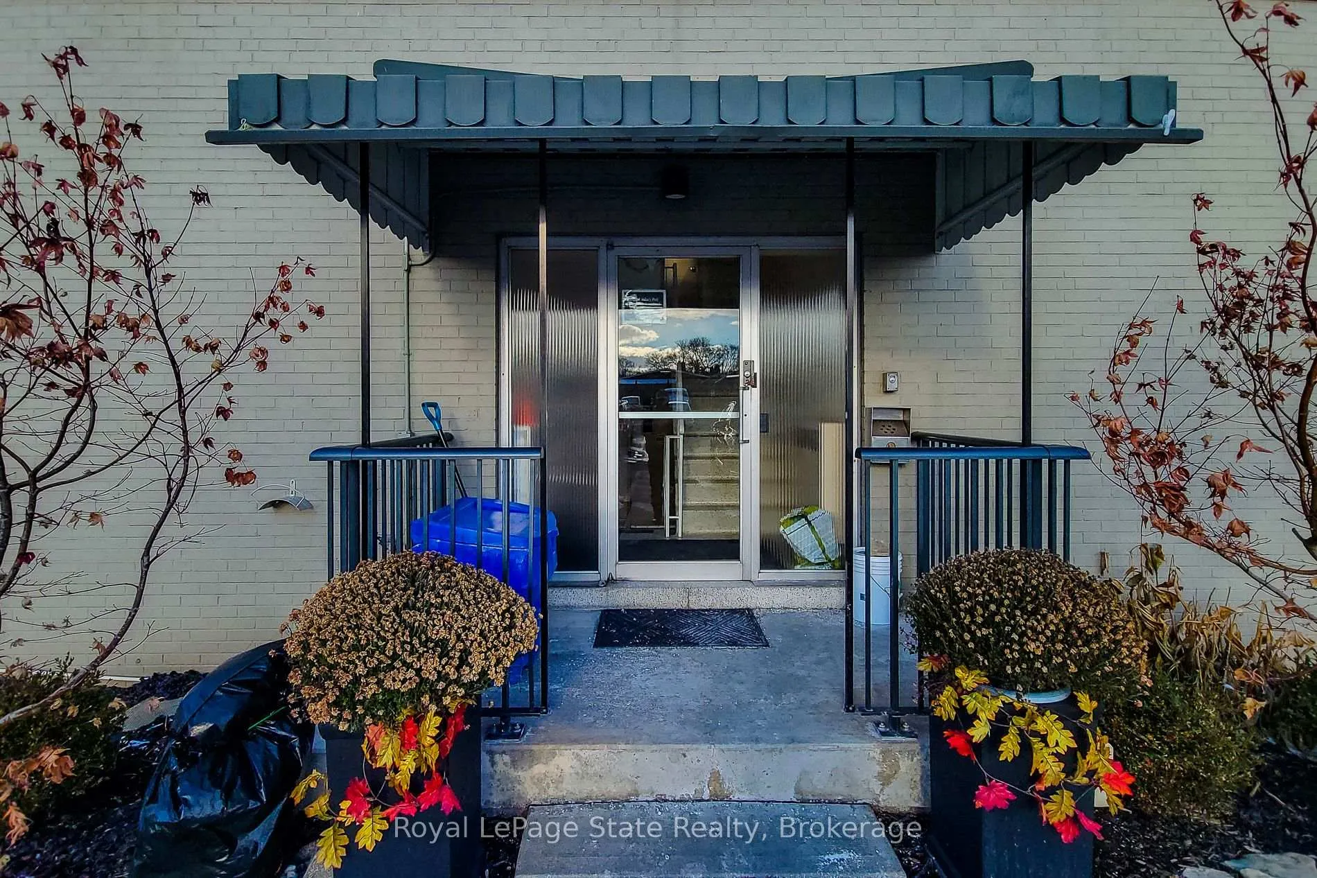 Photo 28 of Unit 108, 510 Queenston Road, Hamilton, Corman — HOMEH