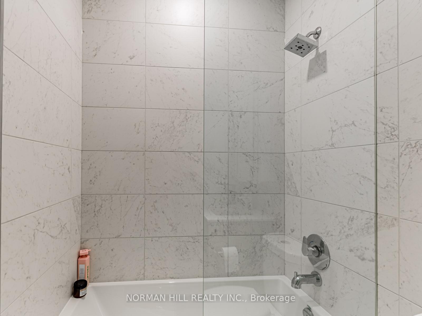 Photo 16 of Unit 813, 118 Merchants'wharf, Toronto, South Riverdale — HOMEH