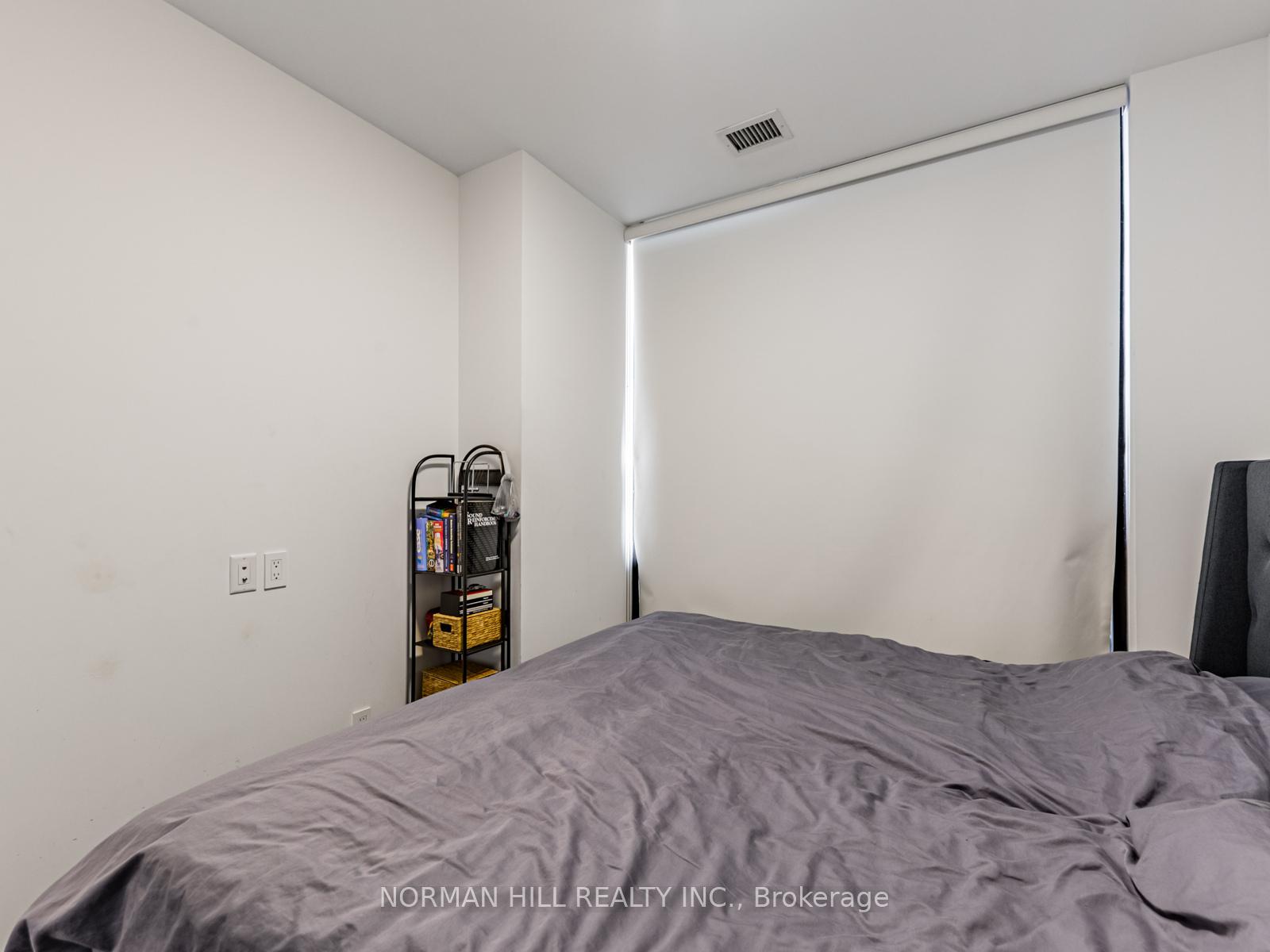 Photo 20 of Unit 813, 118 Merchants'wharf, Toronto, South Riverdale — HOMEH