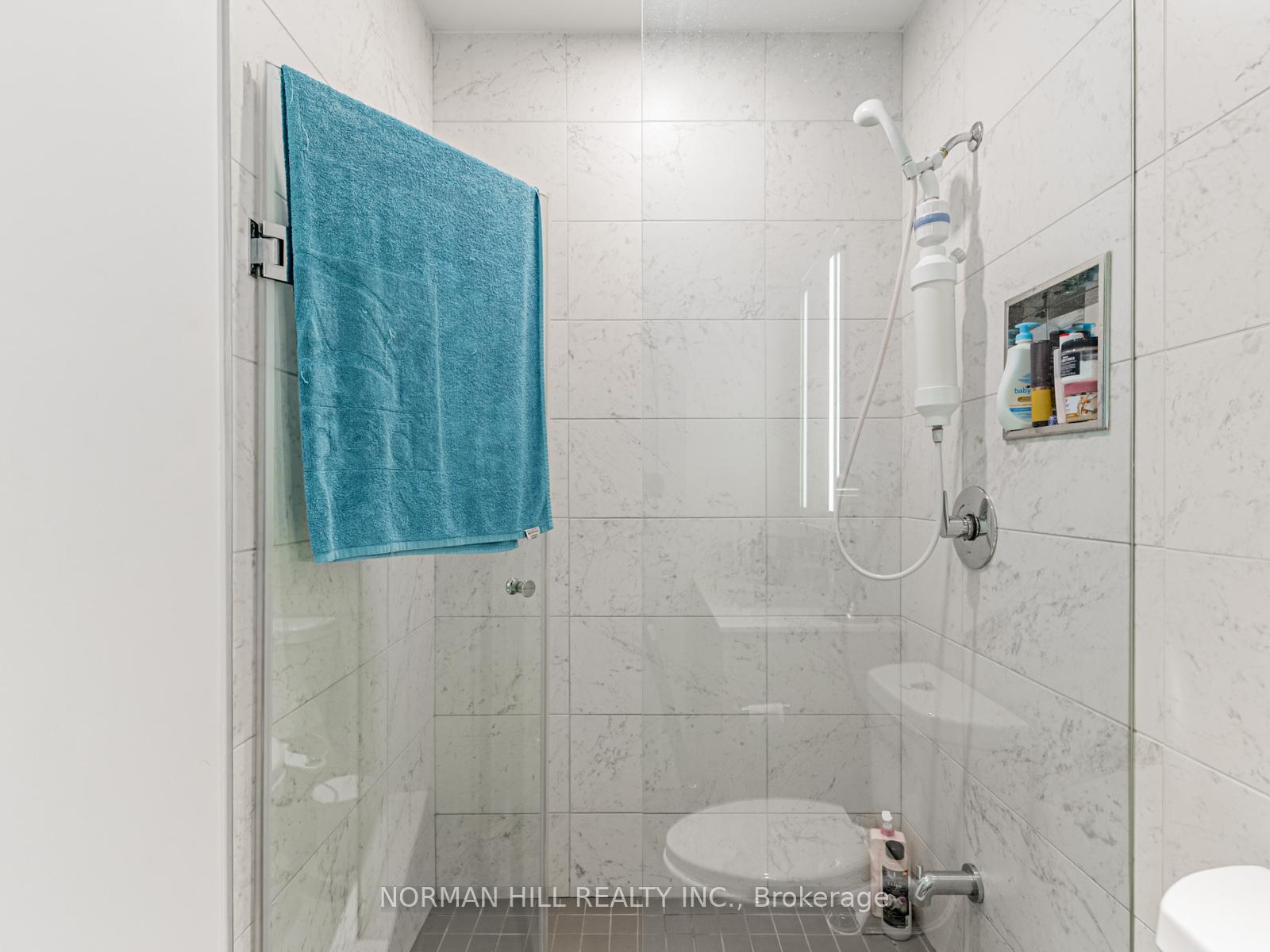 Photo 22 of Unit 813, 118 Merchants'wharf, Toronto, South Riverdale — HOMEH