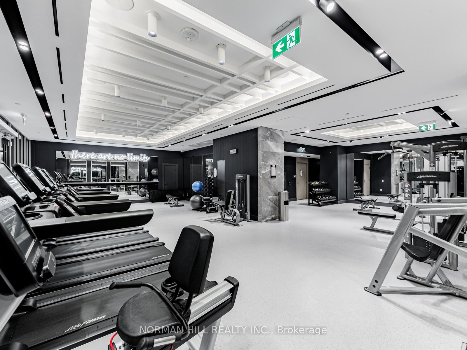 Photo 26 of Unit 813, 118 Merchants'wharf, Toronto, South Riverdale — HOMEH