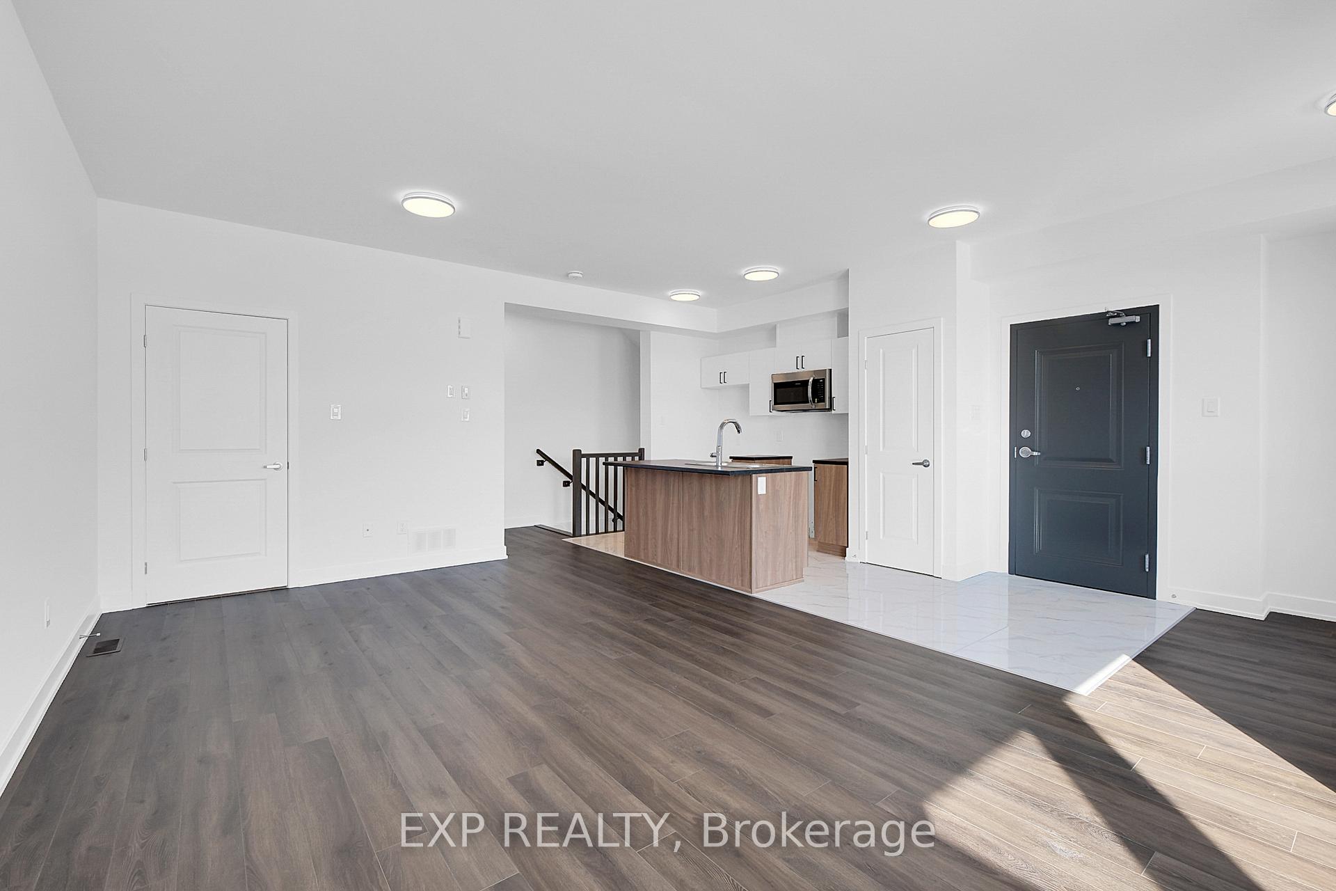 Photo 11 of 825 Silhouette, Ottawa, Barrhaven - Cedargrove/Fraserdale — HOMEH