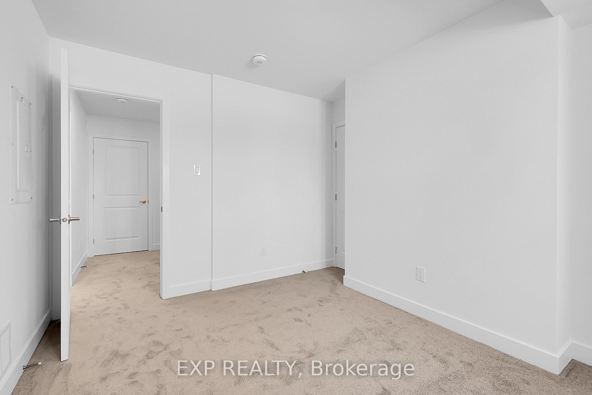 Photo 20 of 825 Silhouette, Ottawa, Barrhaven - Cedargrove/Fraserdale — HOMEH
