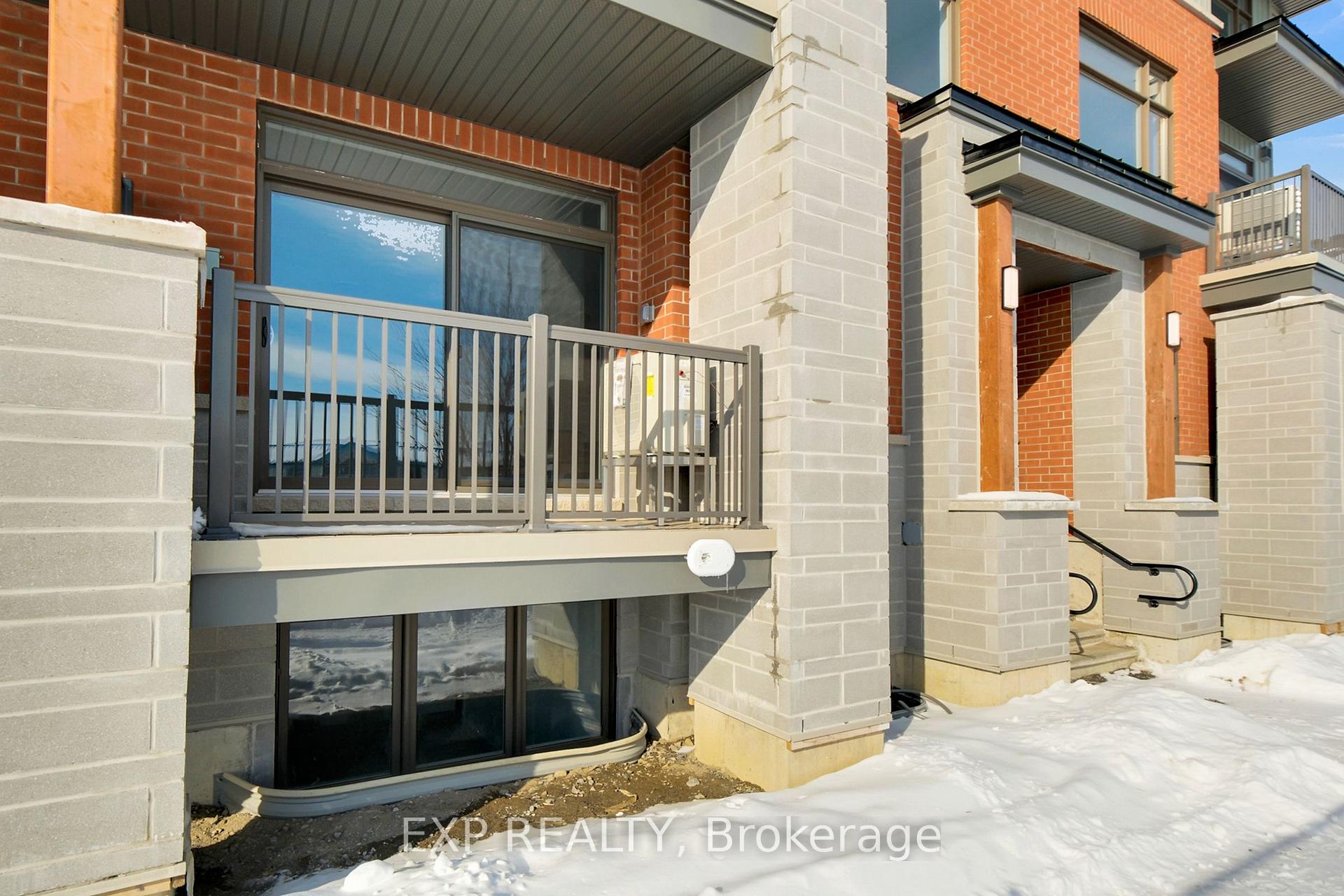 Photo 29 of 825 Silhouette, Ottawa, Barrhaven - Cedargrove/Fraserdale — HOMEH