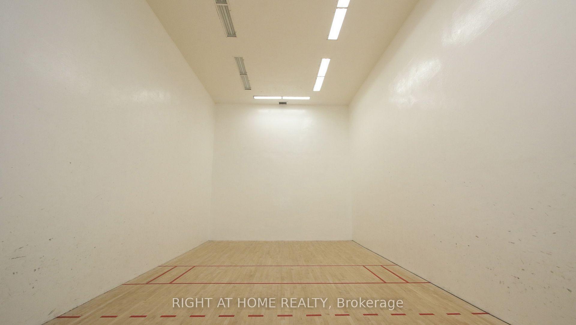 Photo 46 of Unit 1418, 1 Massey Square, Toronto, Crescent Town — HOMEH