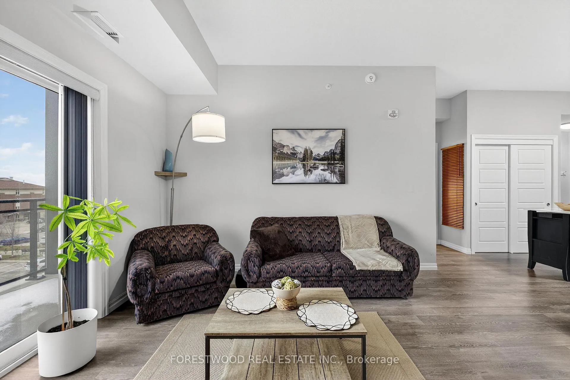 Photo 13 of Unit 425, 35 Kingsbury Square, Guelph, Pineridge/Westminster Woods — HOMEH