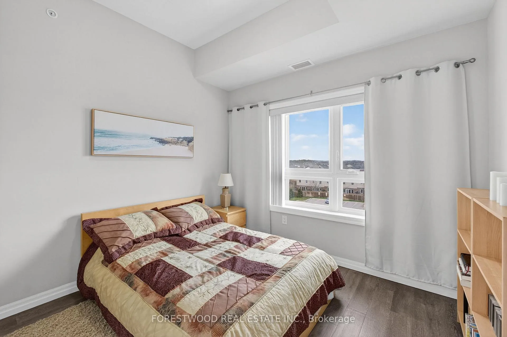 Photo 18 of Unit 425, 35 Kingsbury Square, Guelph, Pineridge/Westminster Woods — HOMEH