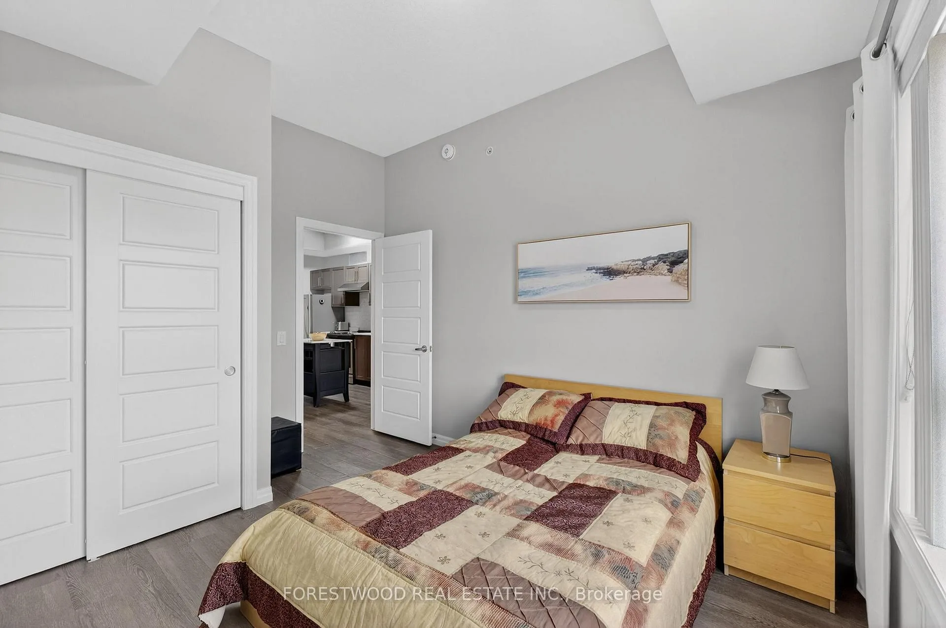 Photo 19 of Unit 425, 35 Kingsbury Square, Guelph, Pineridge/Westminster Woods — HOMEH