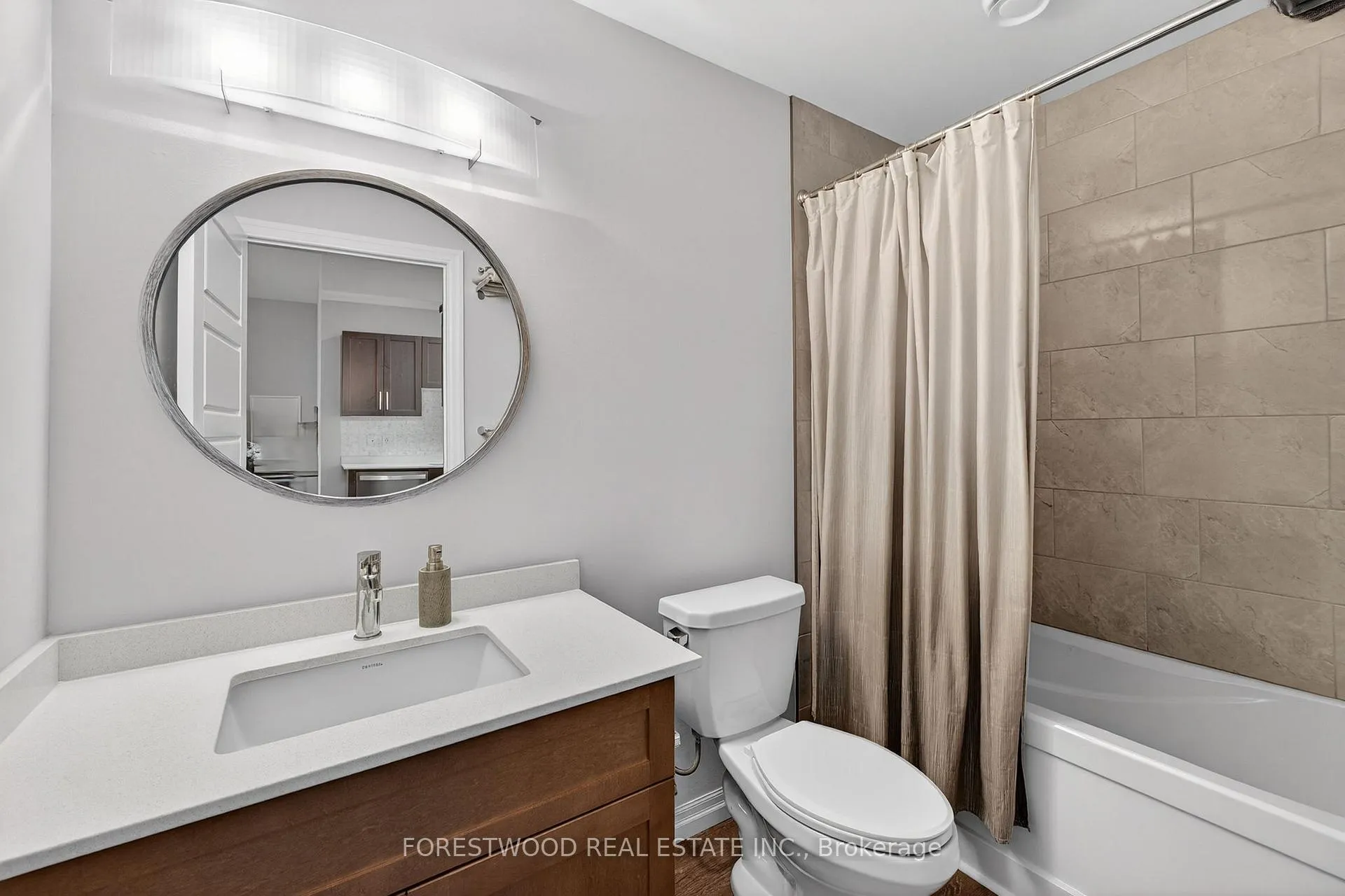 Photo 20 of Unit 425, 35 Kingsbury Square, Guelph, Pineridge/Westminster Woods — HOMEH